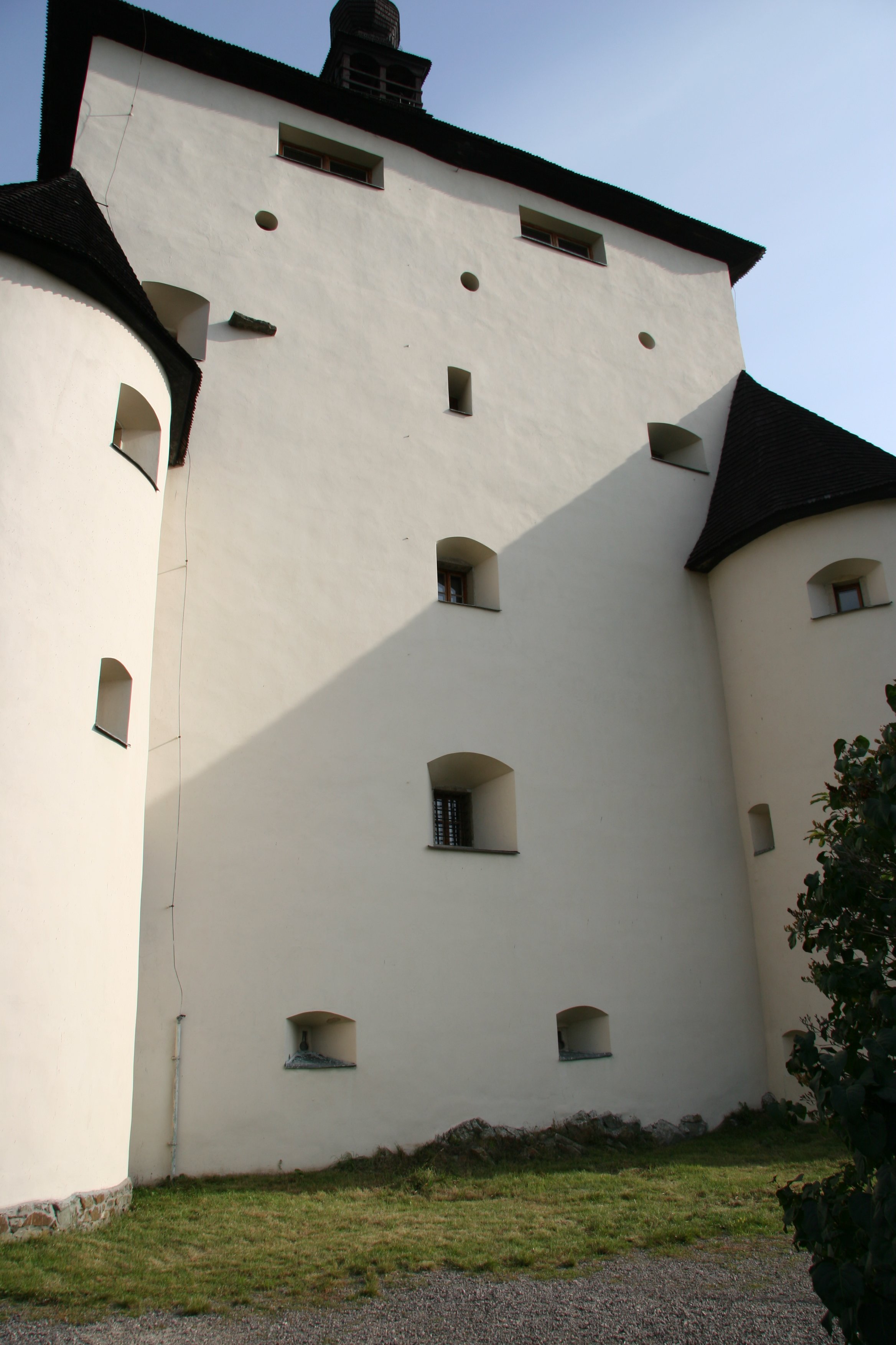 img_5046.jpg