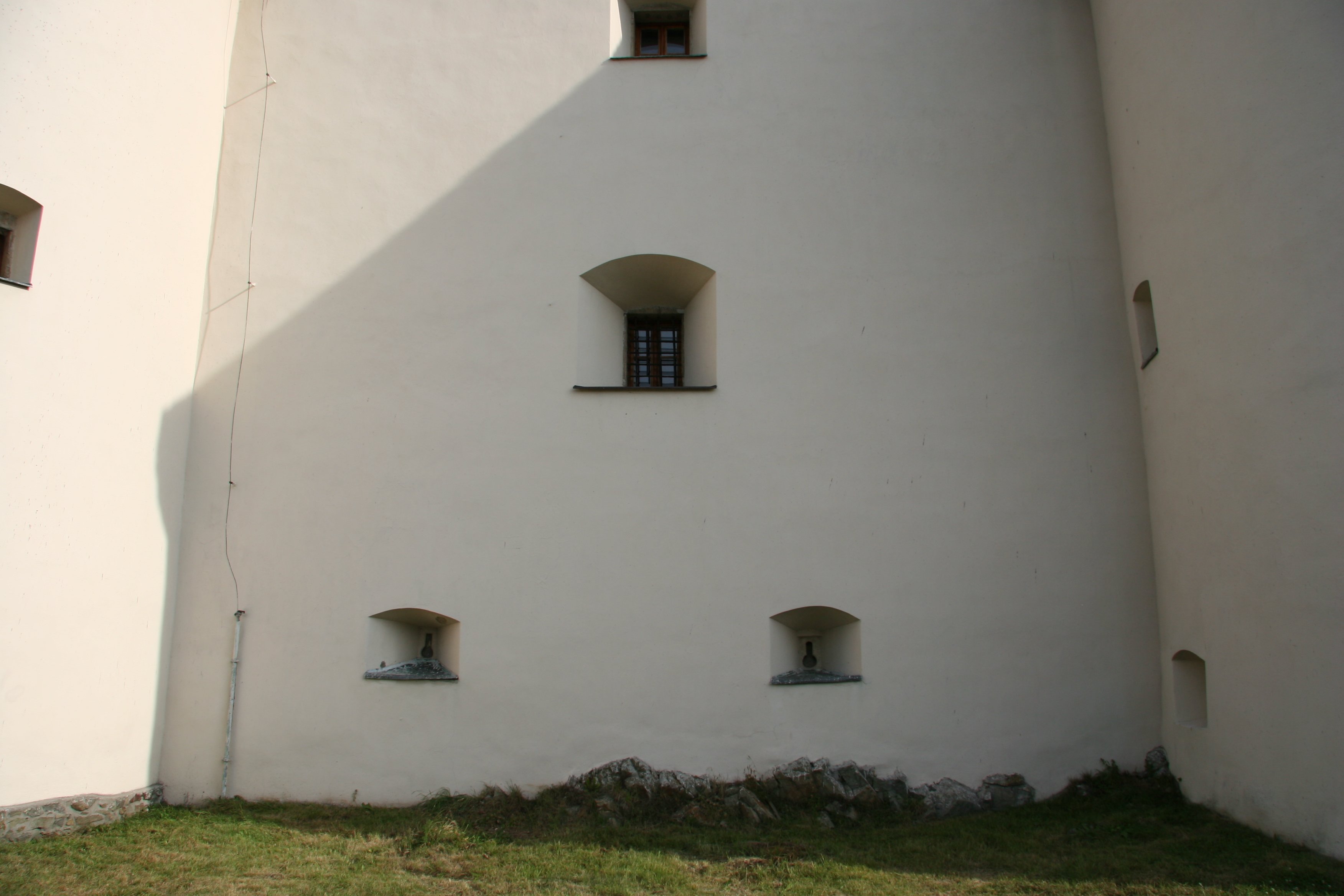 img_5049.jpg