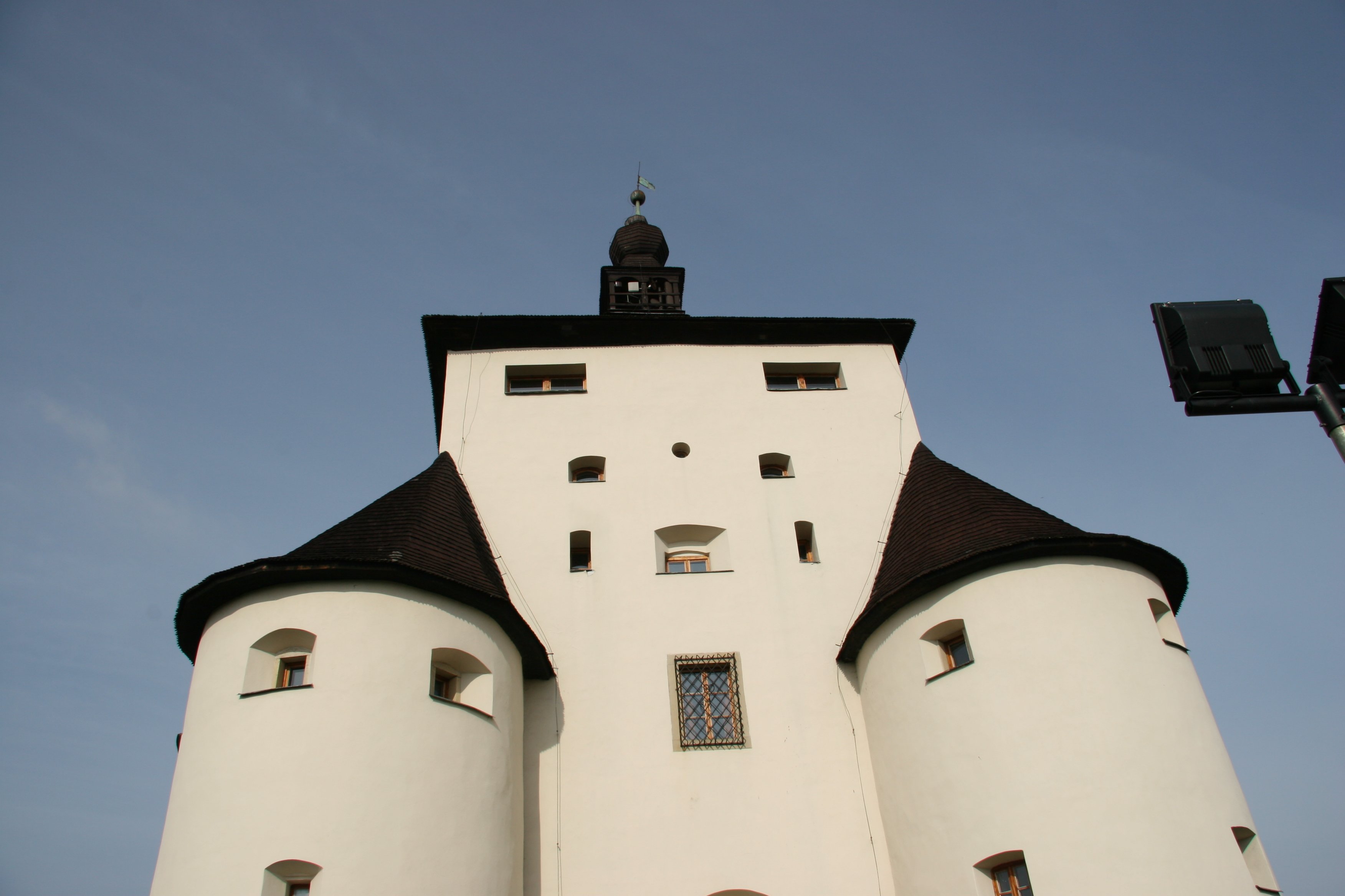 img_5057.jpg