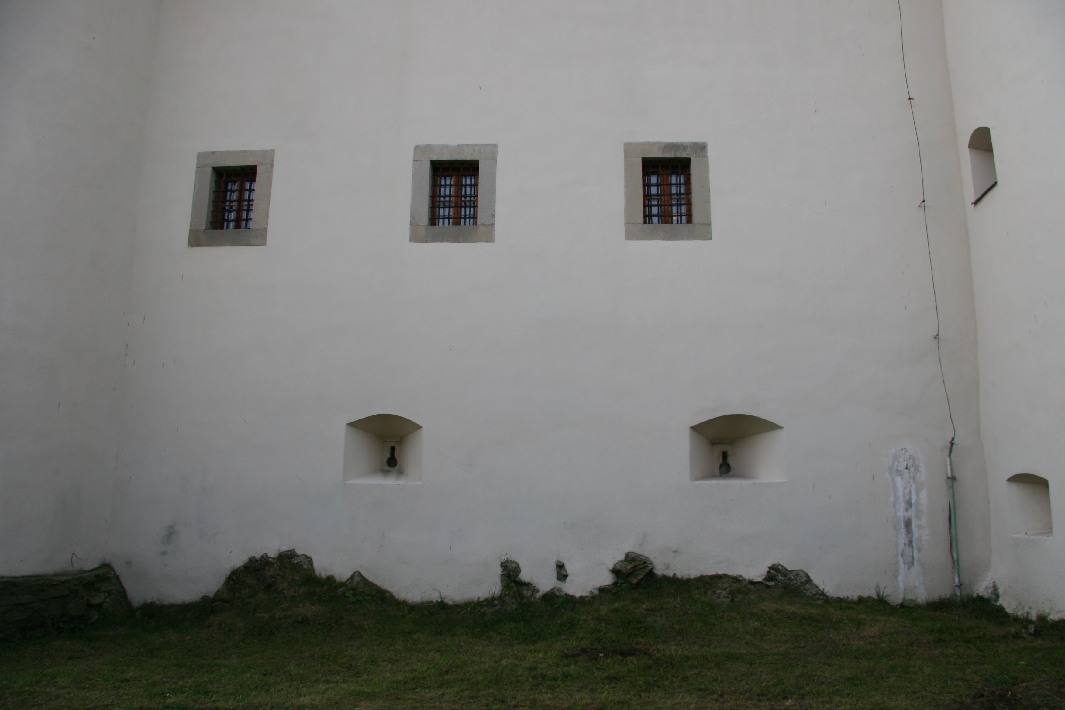 img_5077.jpg