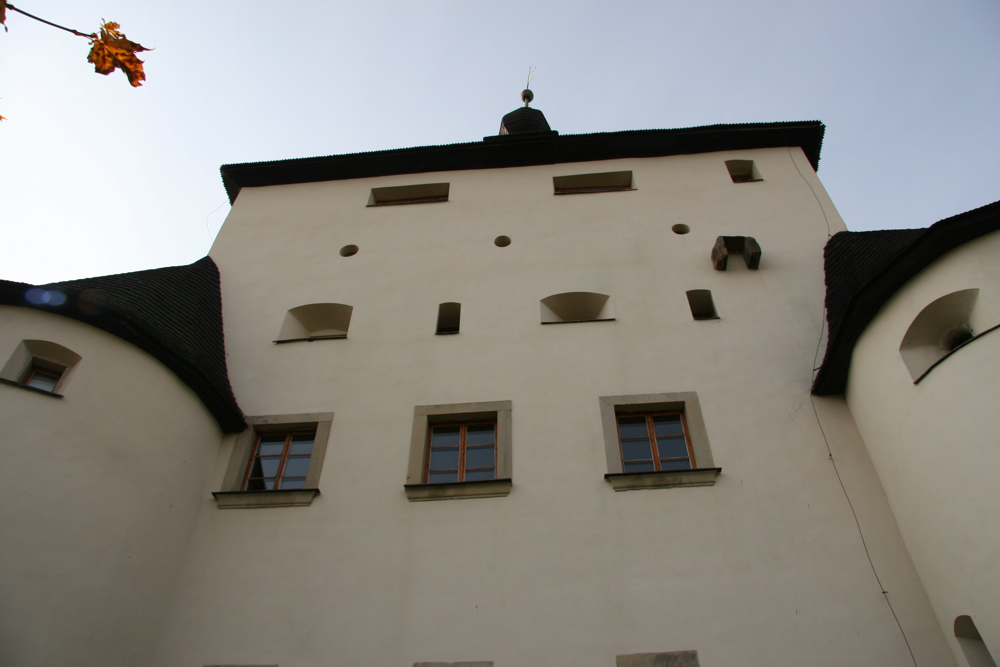 img_5078.jpg