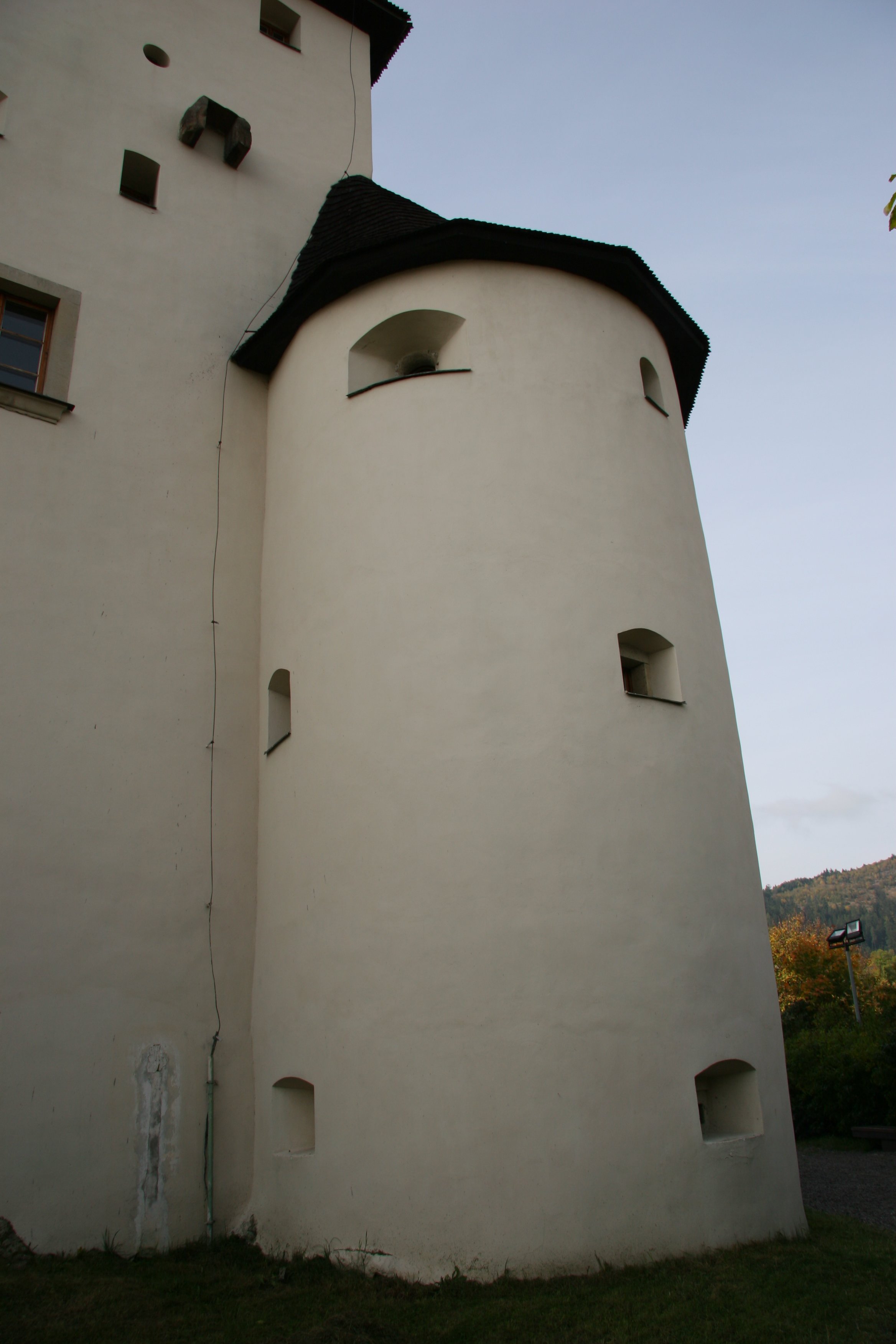 img_5080.jpg