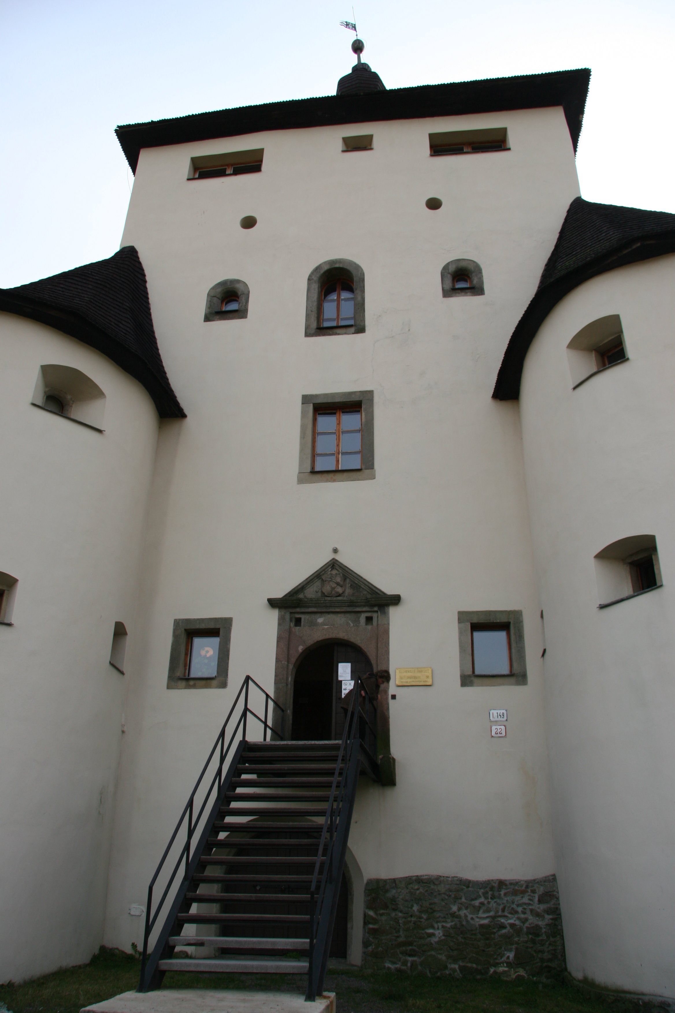 img_5084.jpg