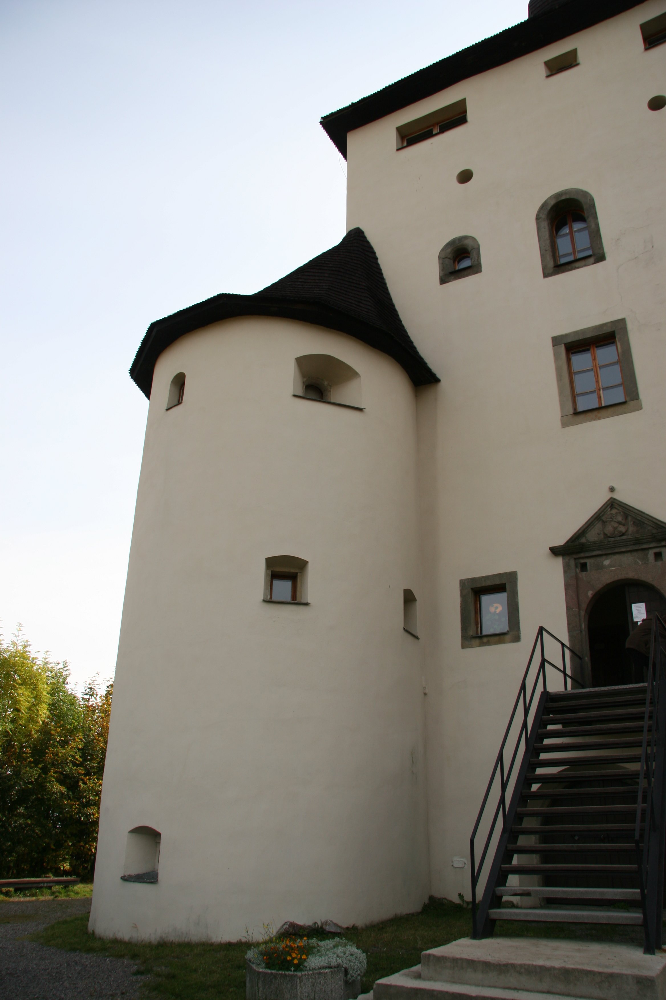 img_5085.jpg