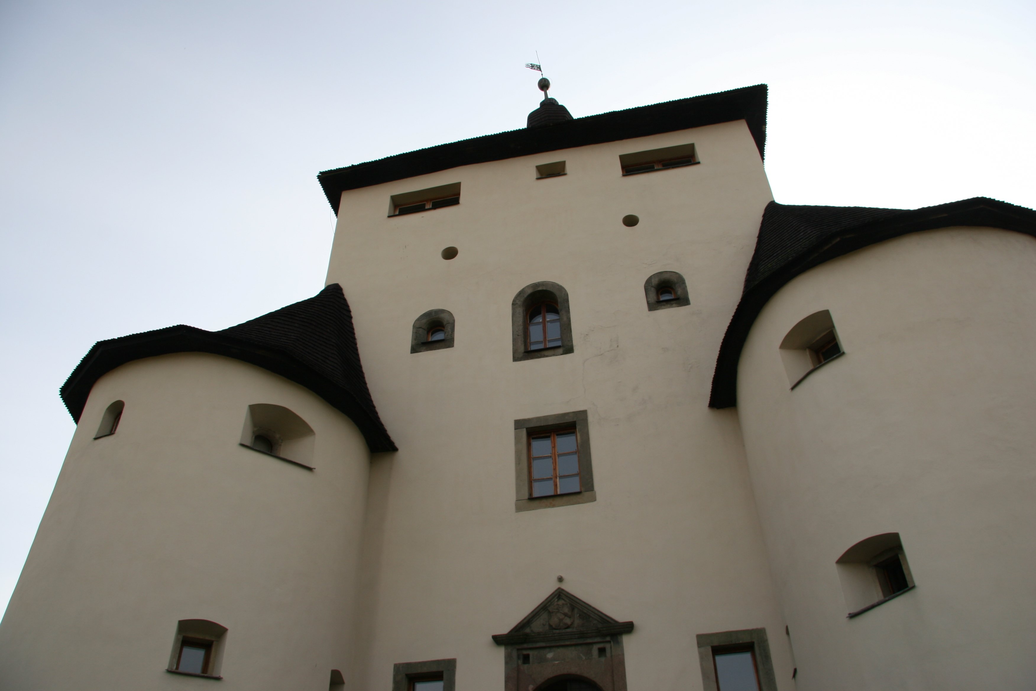 img_5087.jpg