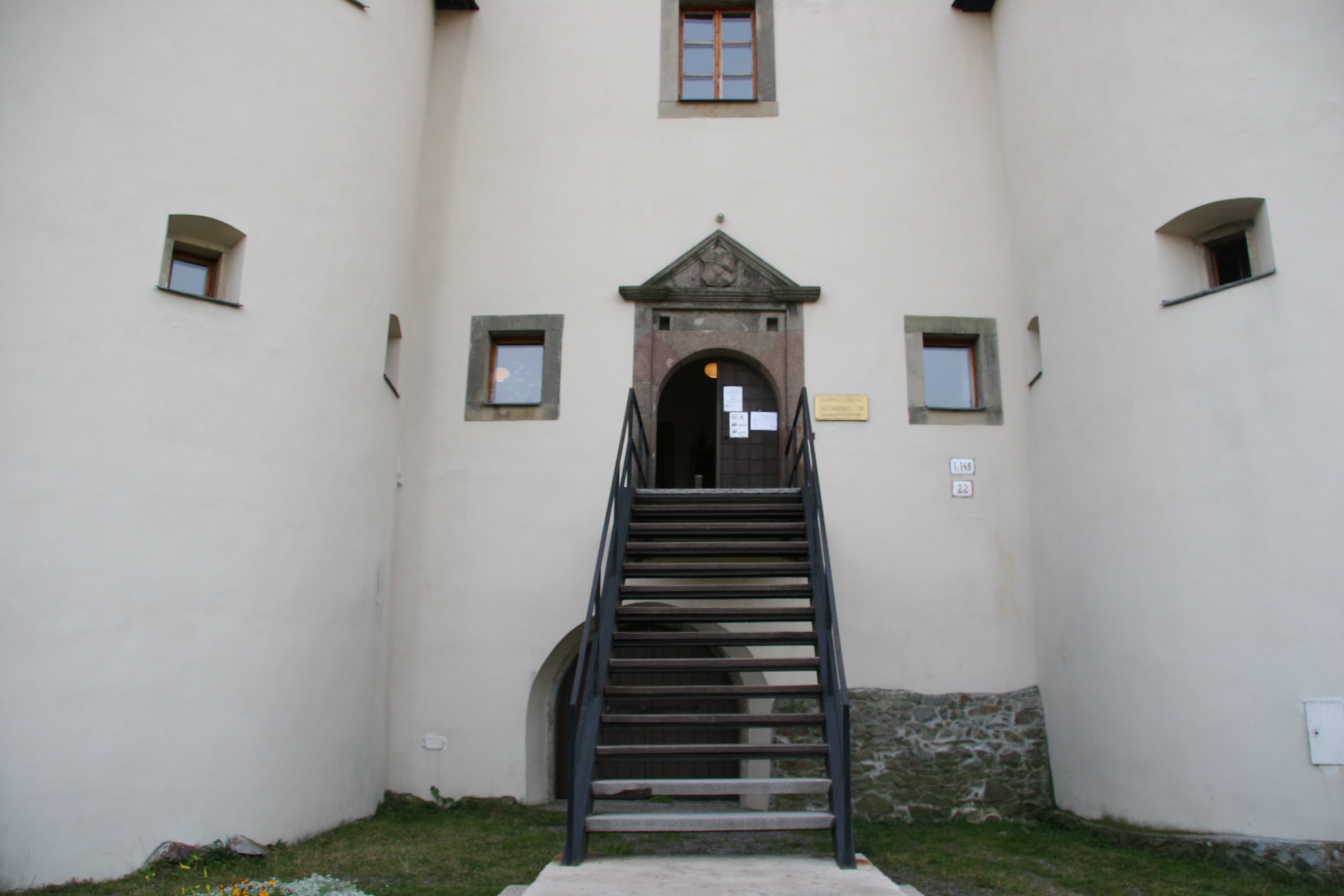 img_5093.jpg