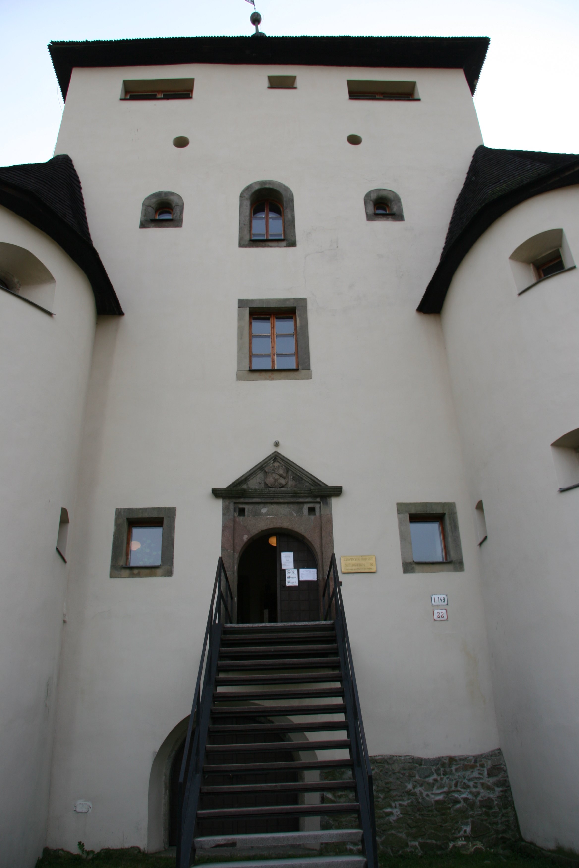 img_5095.jpg