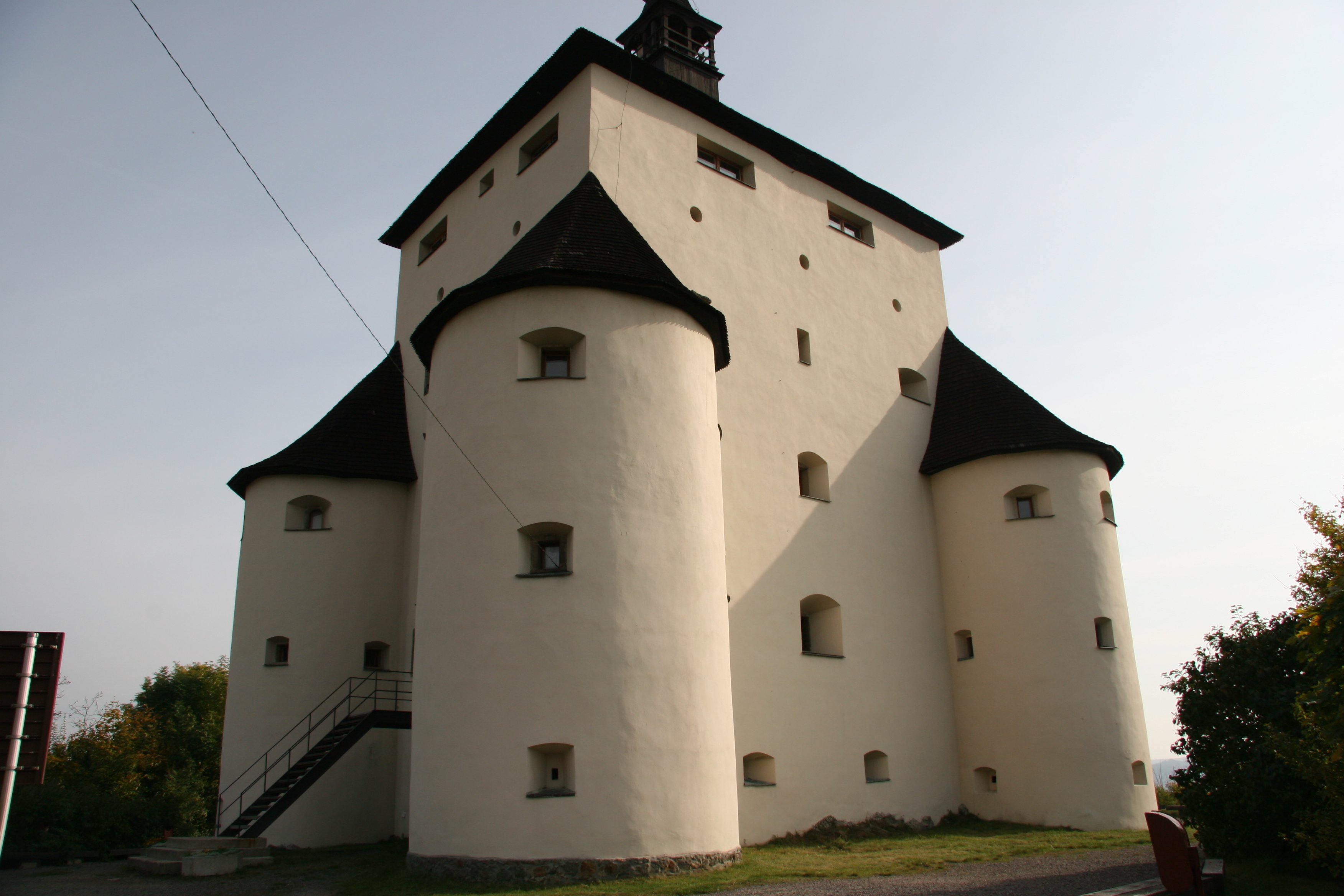 img_5100.jpg