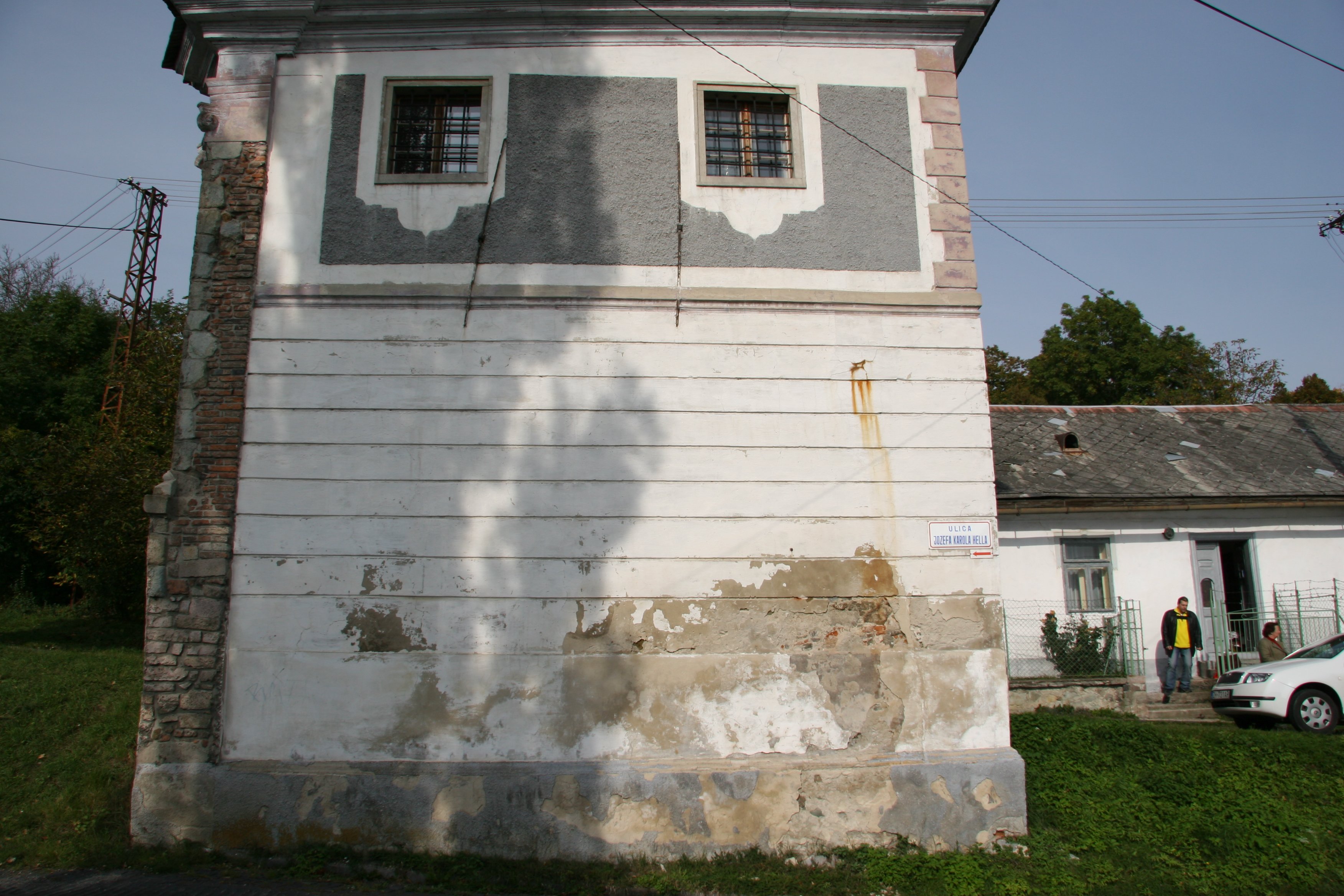 img_5110.jpg