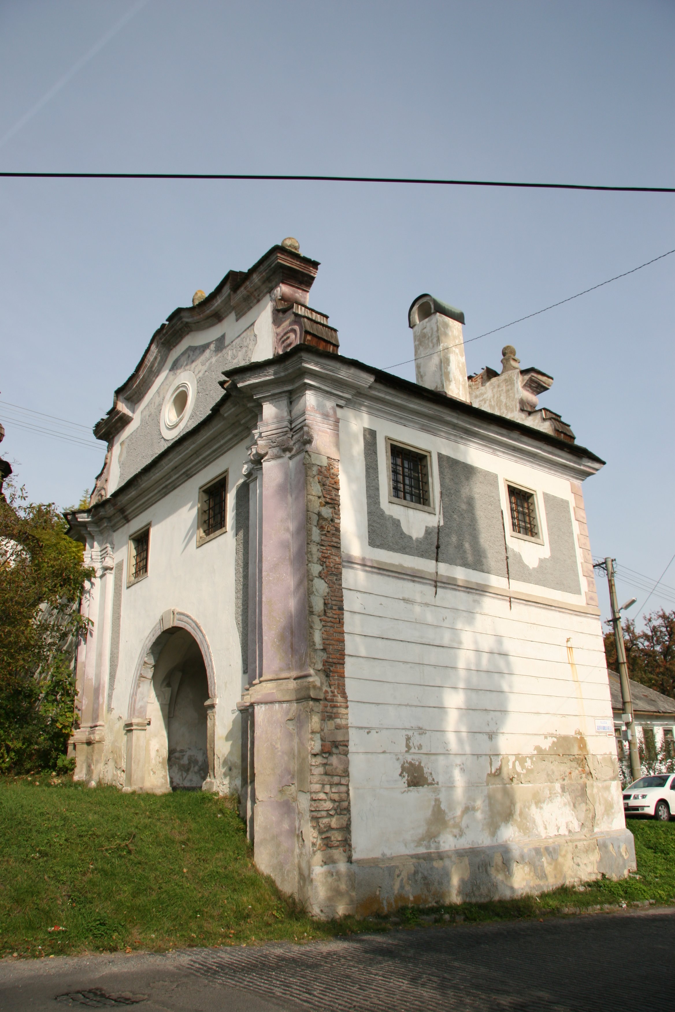 img_5111.jpg