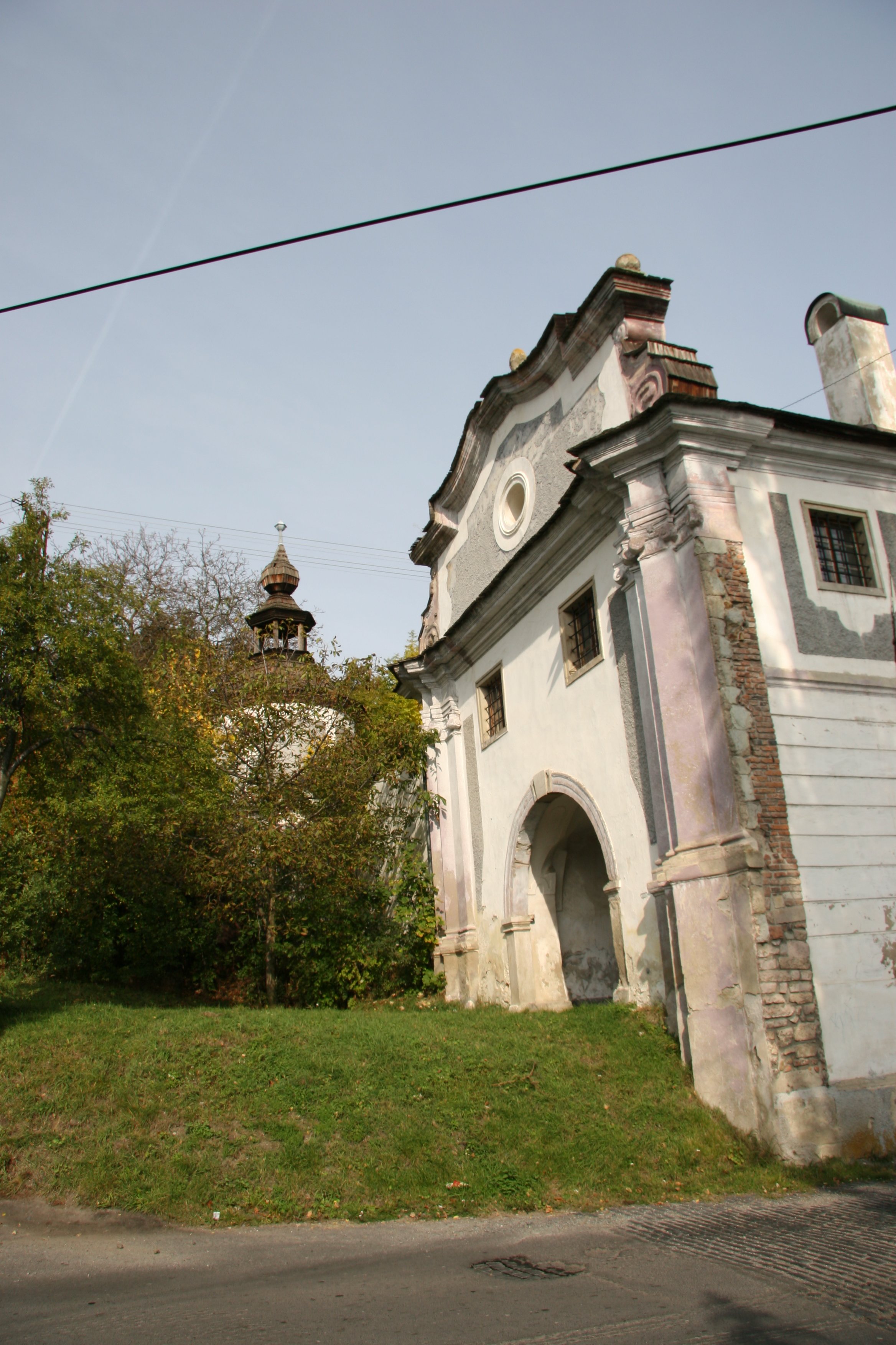 img_5114.jpg