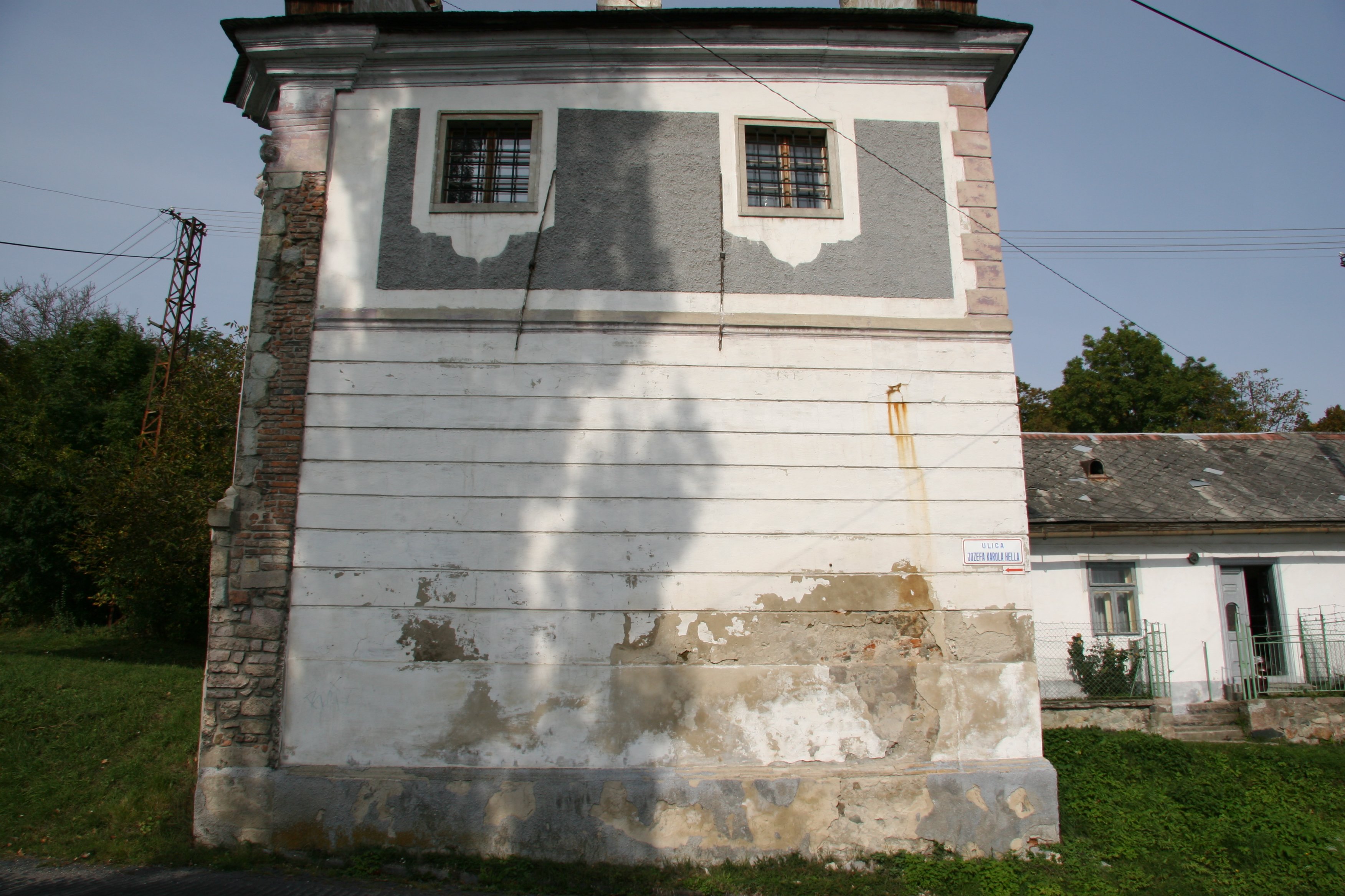 img_5115.jpg