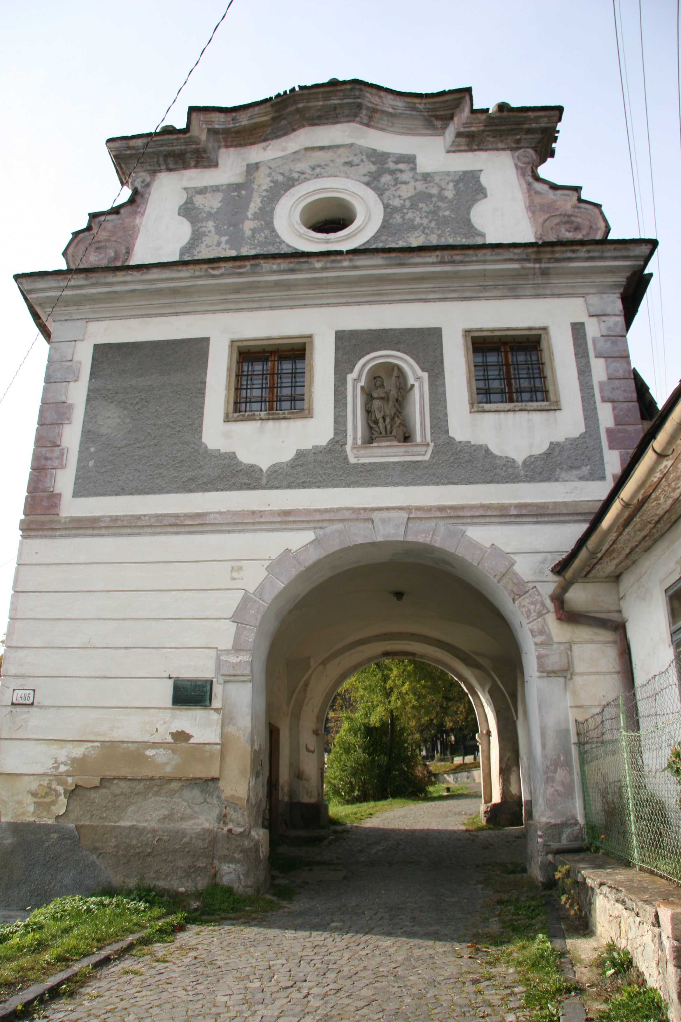 img_5121.jpg