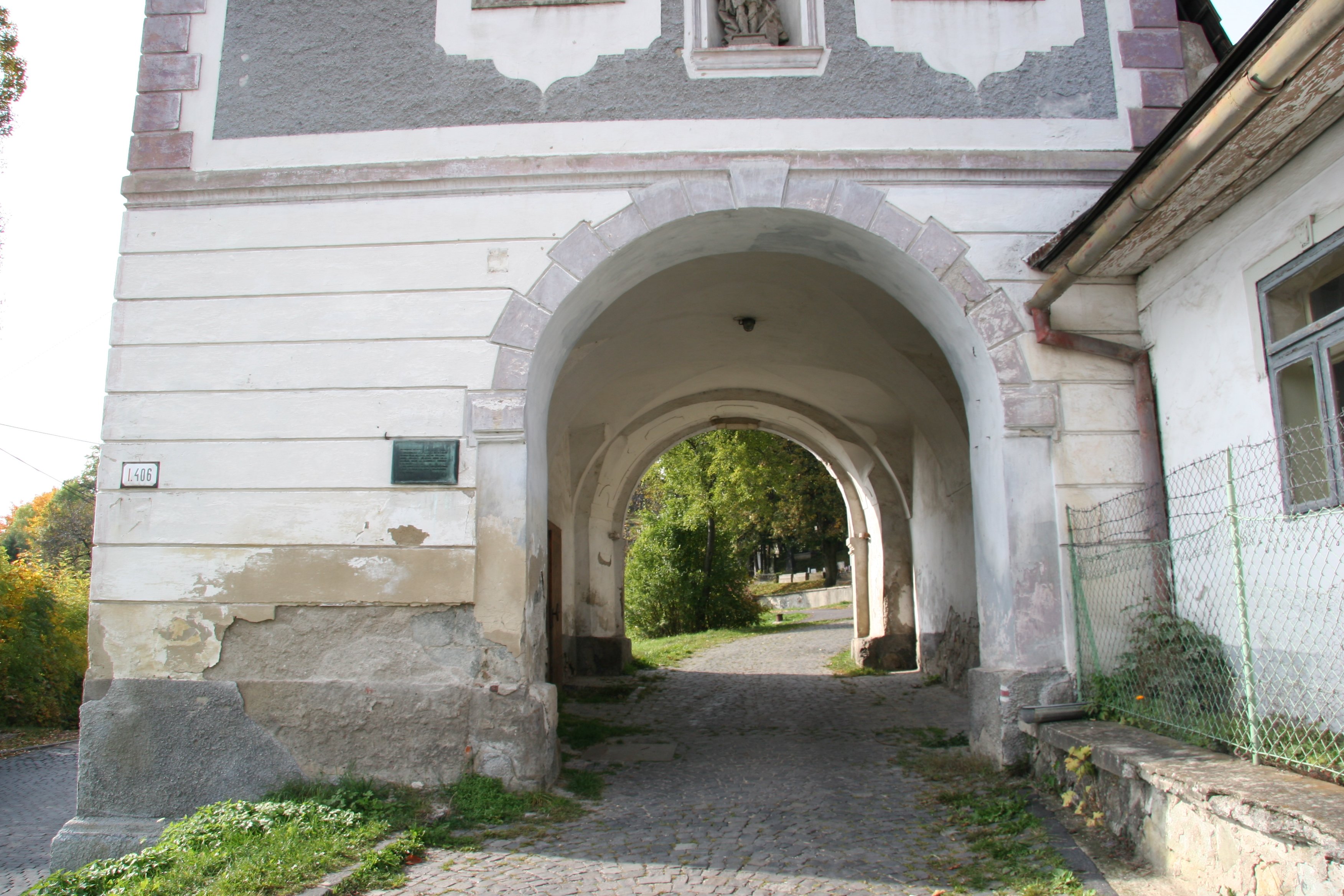 img_5122.jpg