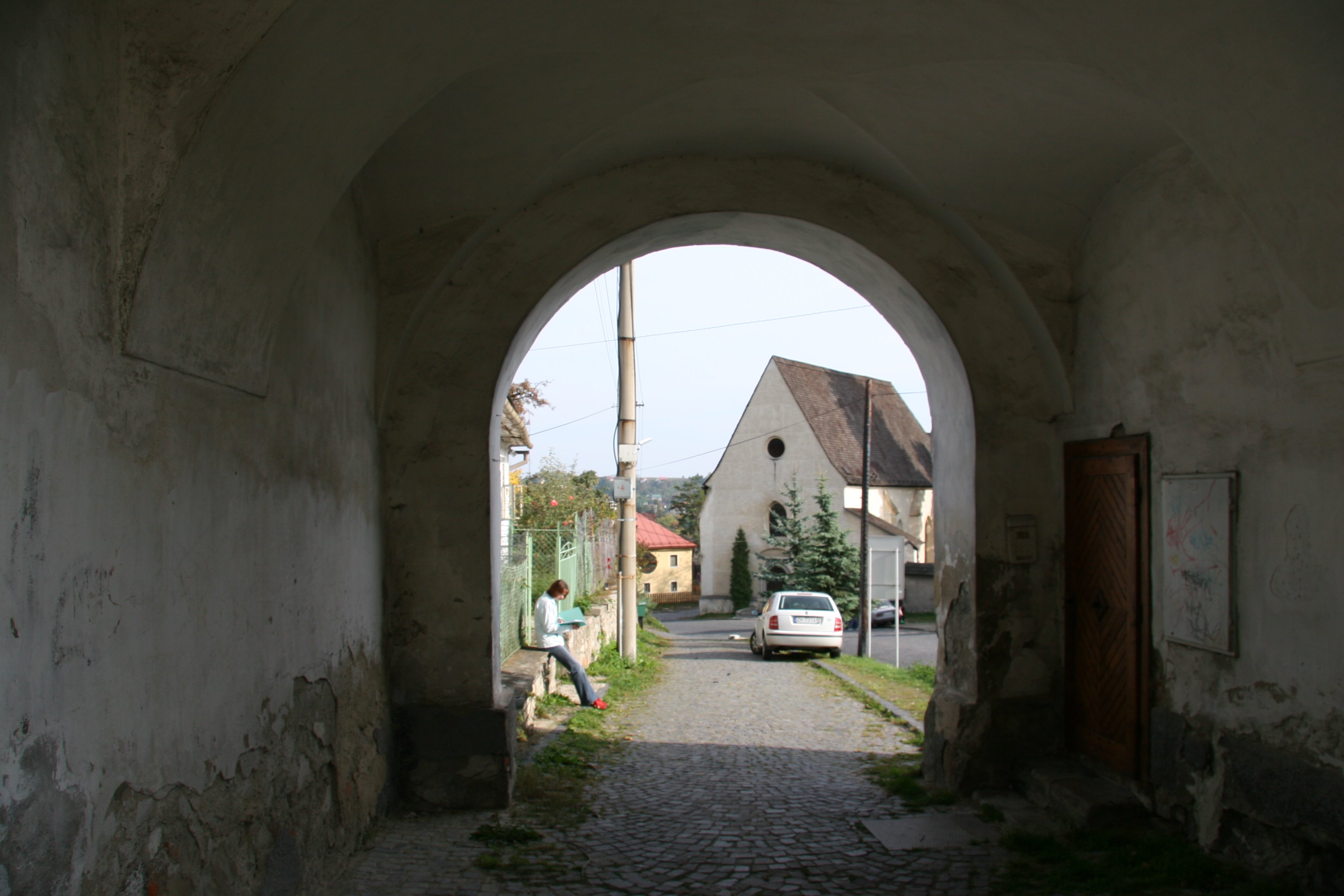 img_5126.jpg