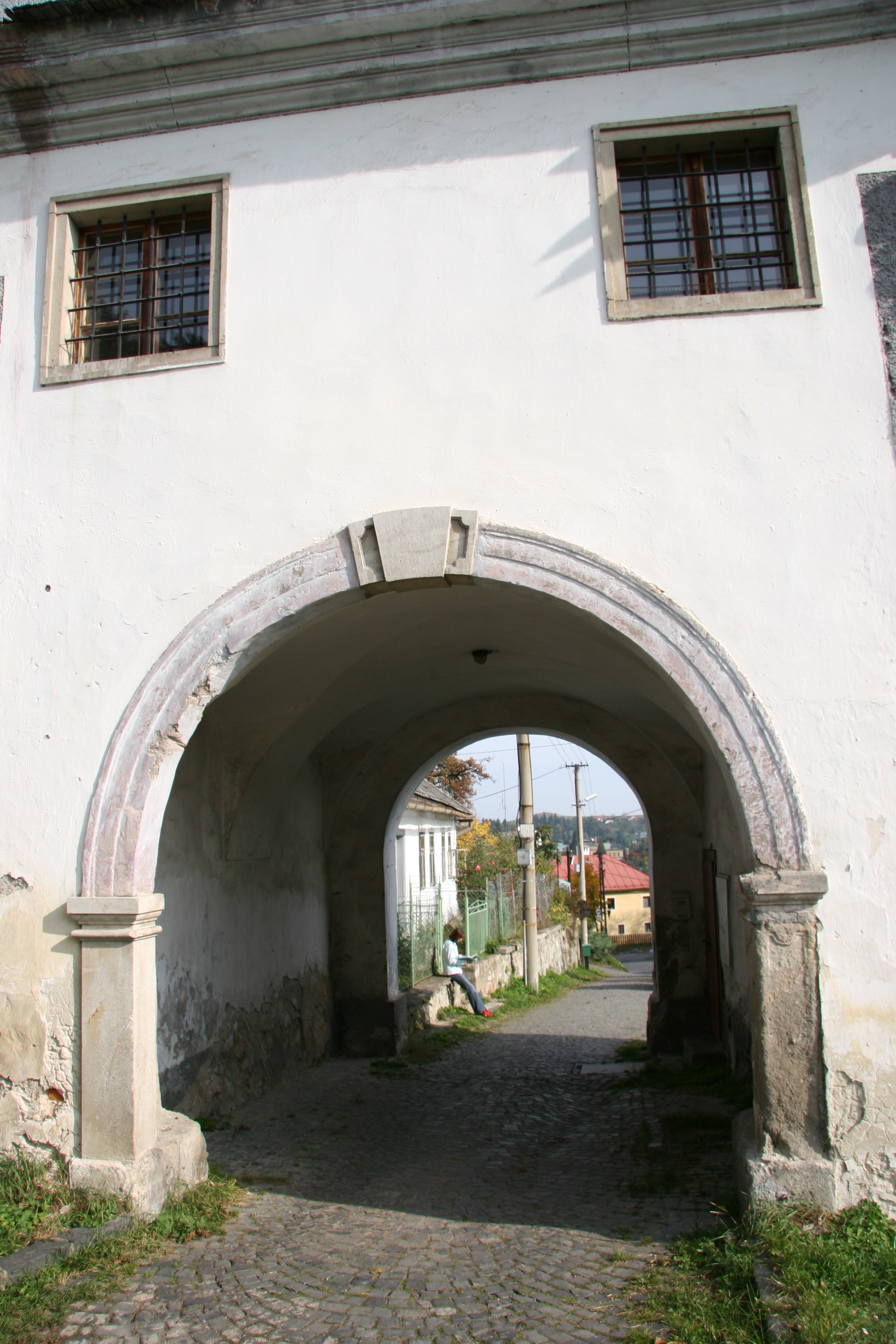 img_5127.jpg