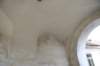 img_5134_small.jpg