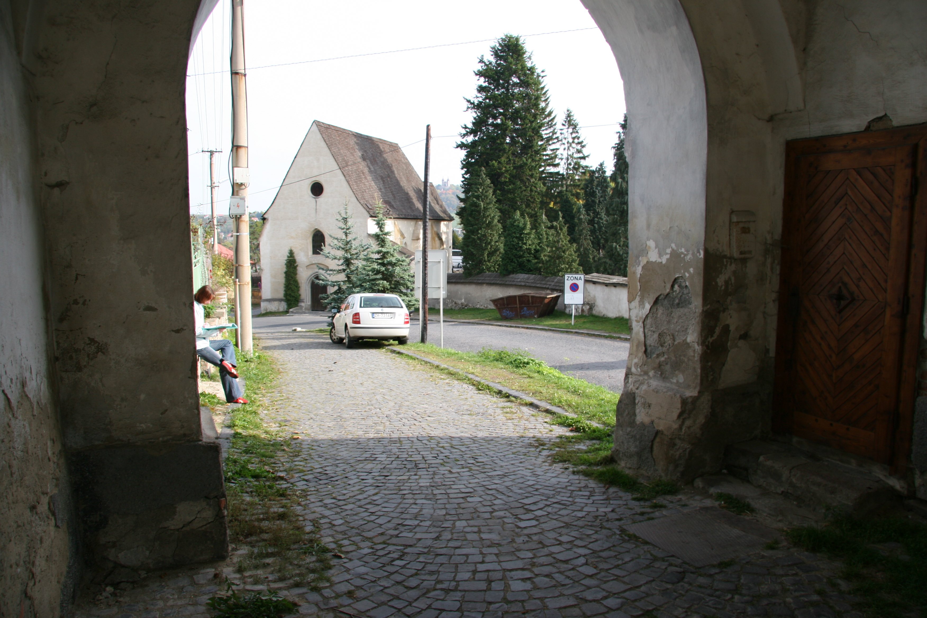 img_5135.jpg