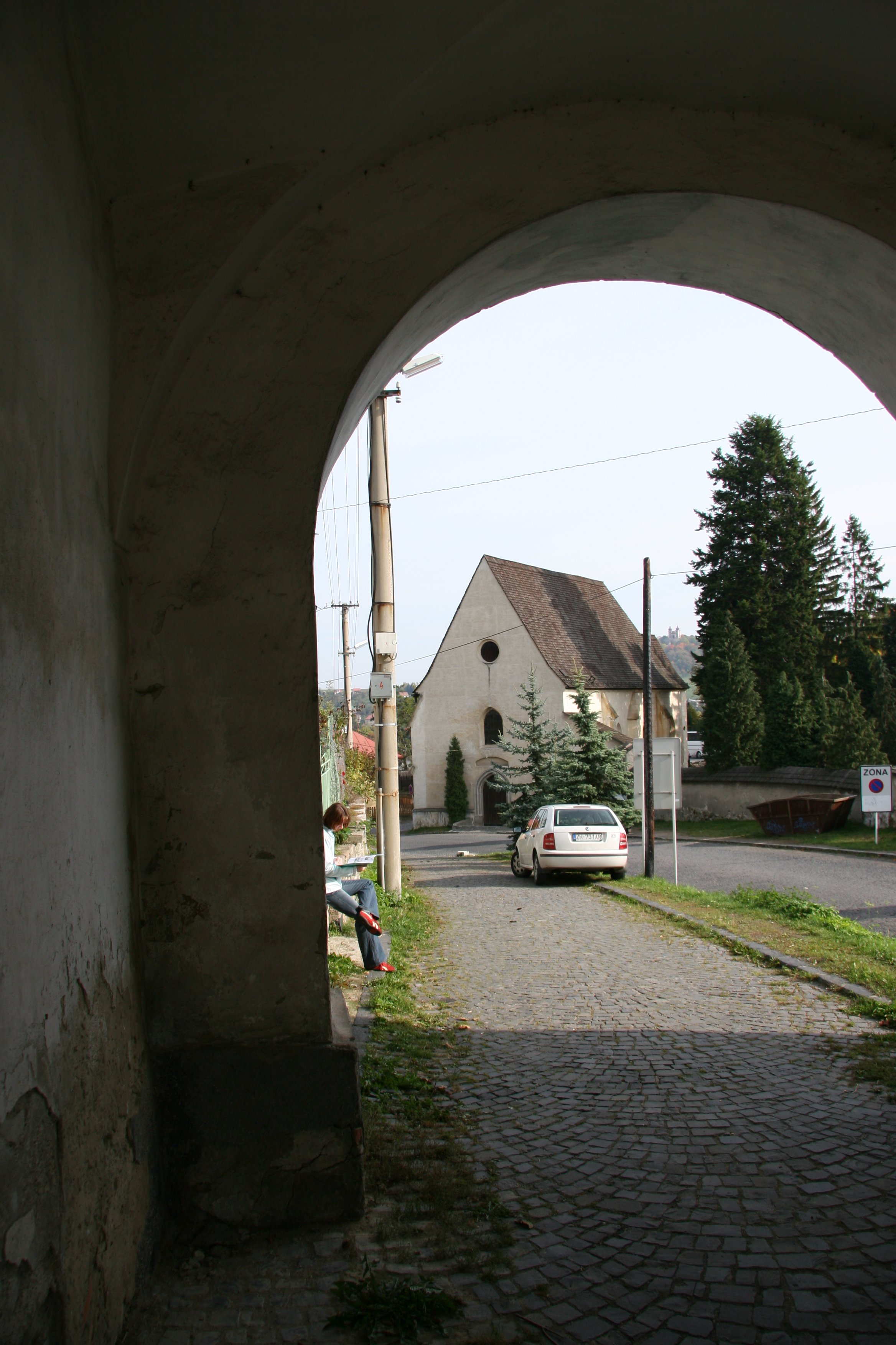 img_5137.jpg