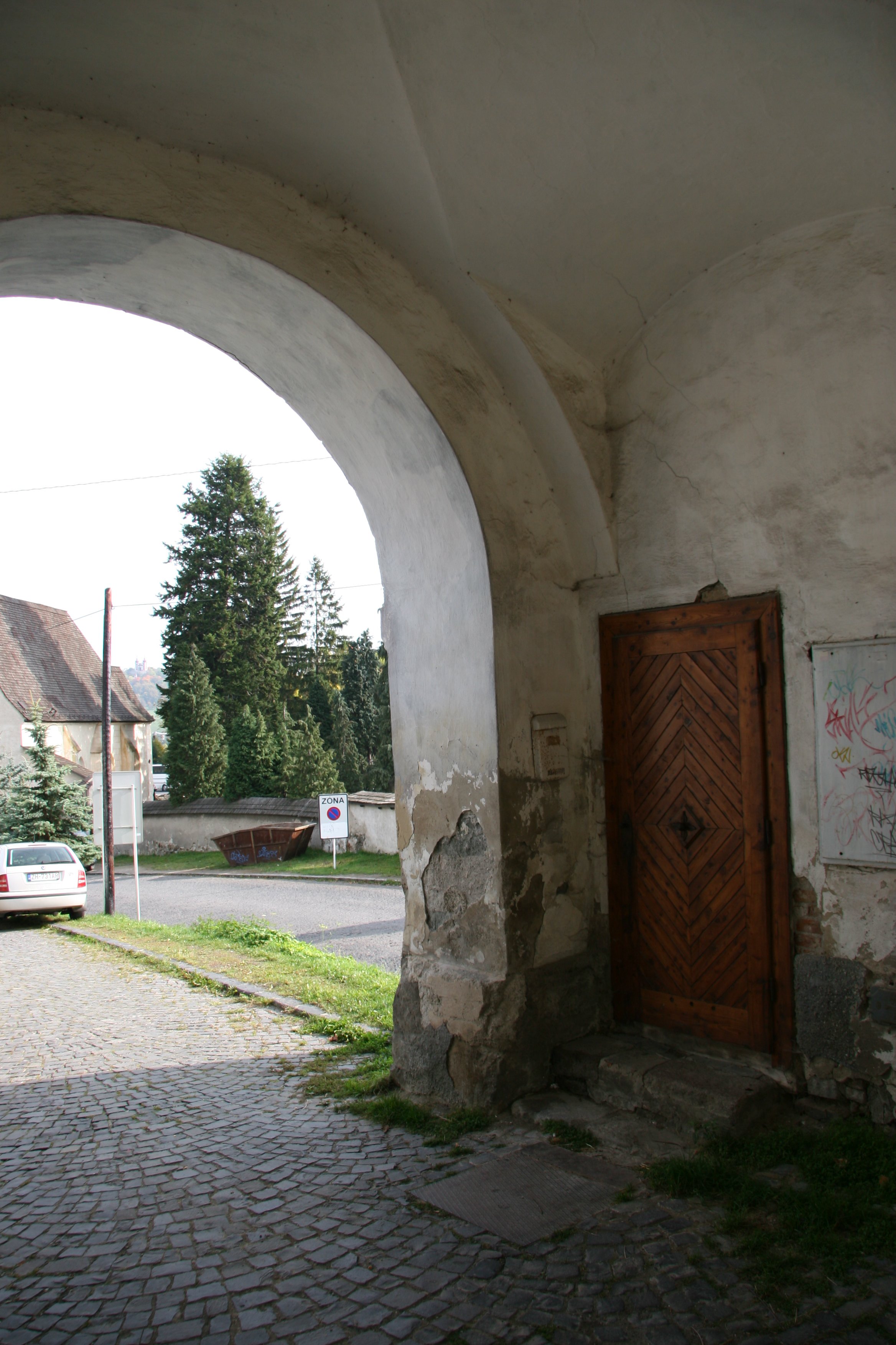 img_5138.jpg