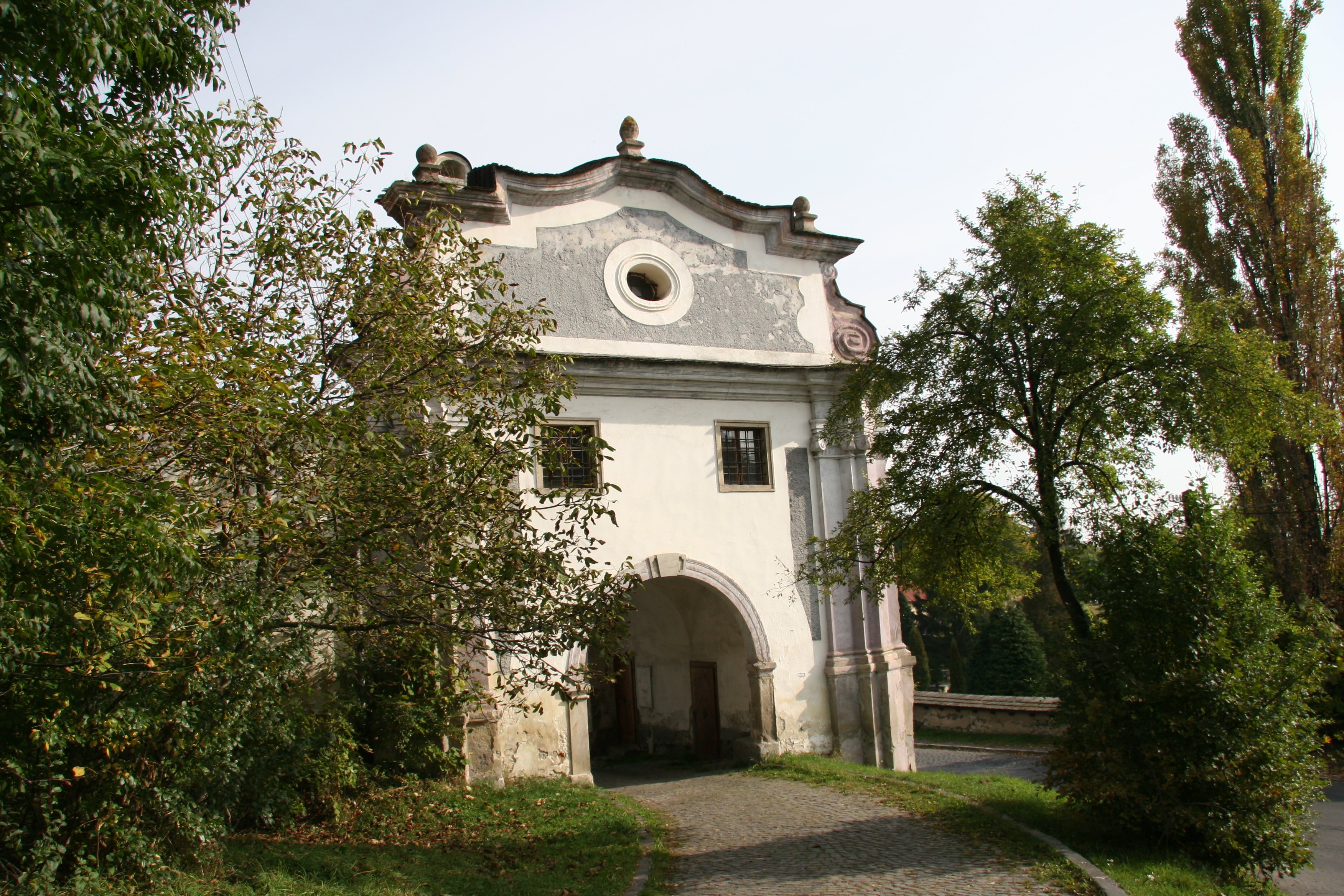 img_5144.jpg