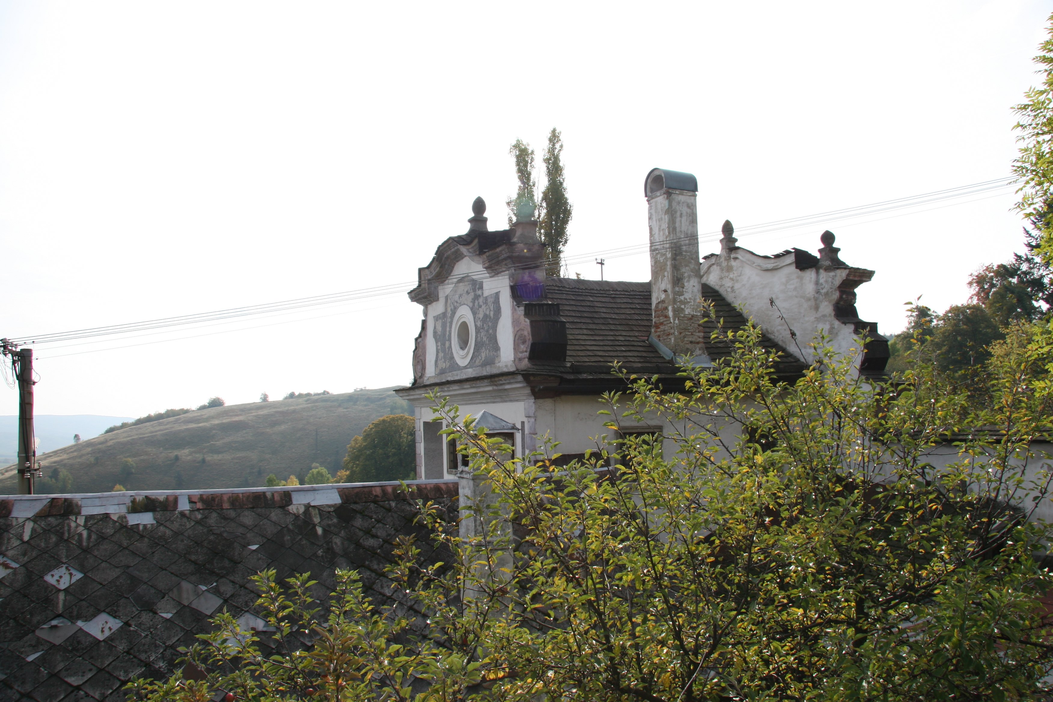 img_5146.jpg
