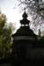 img_5150_small.jpg