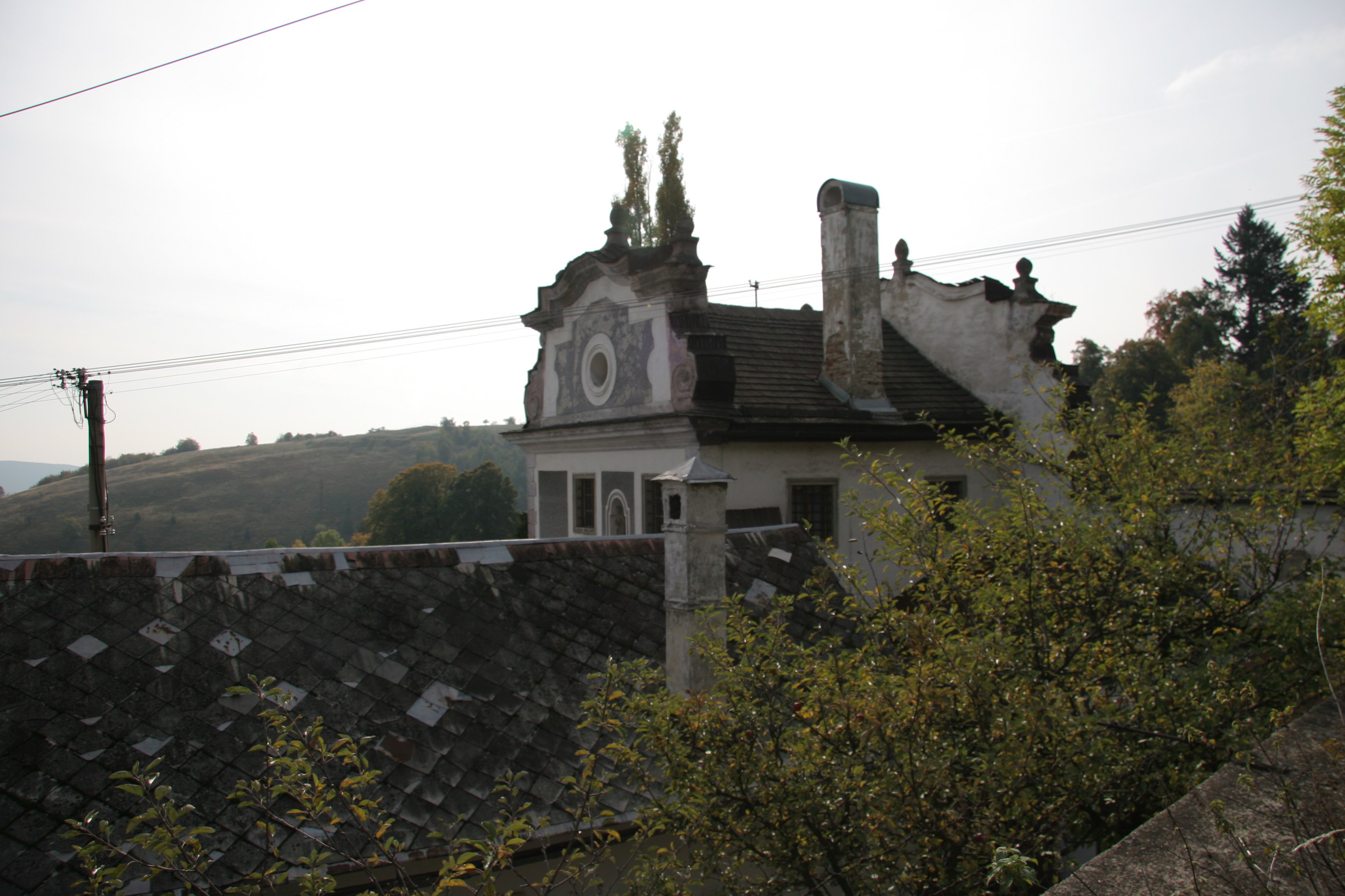 img_5151.jpg