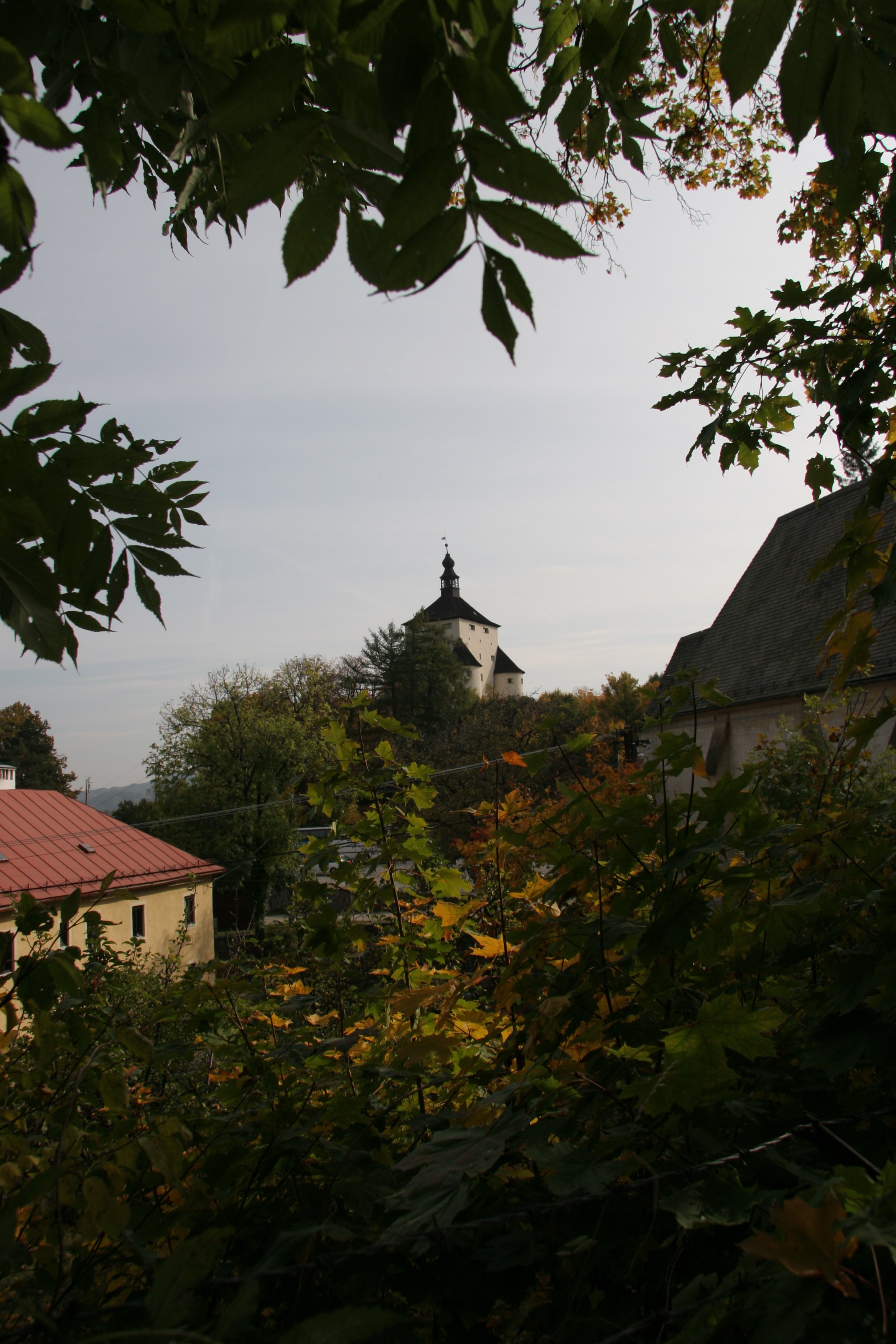 img_5152.jpg