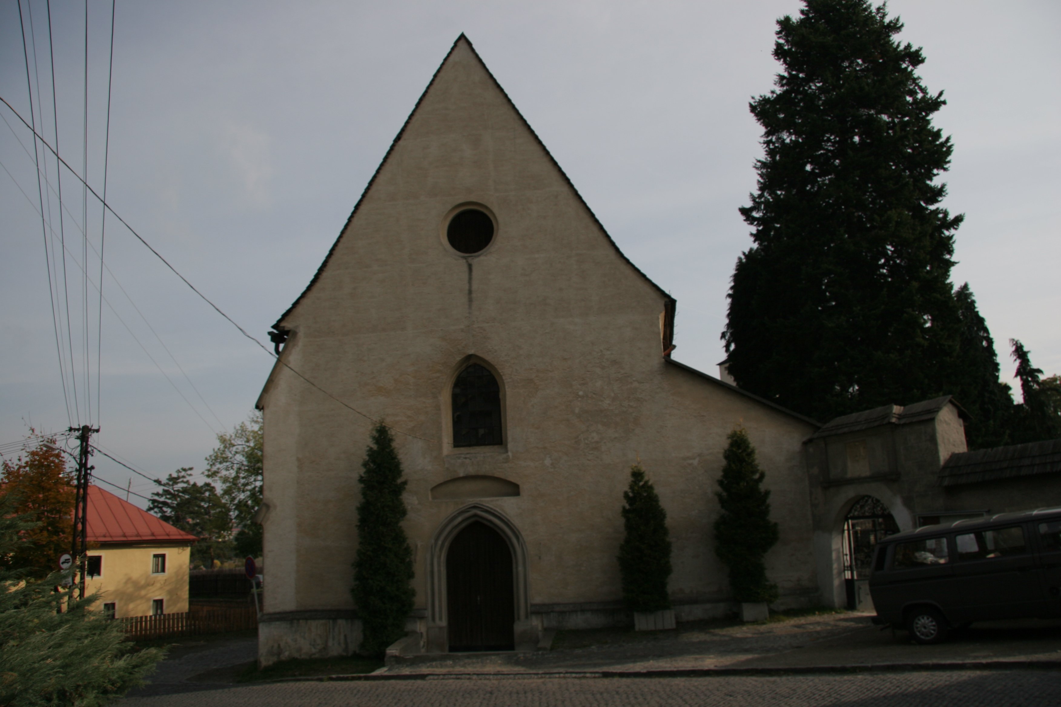 img_5153.jpg
