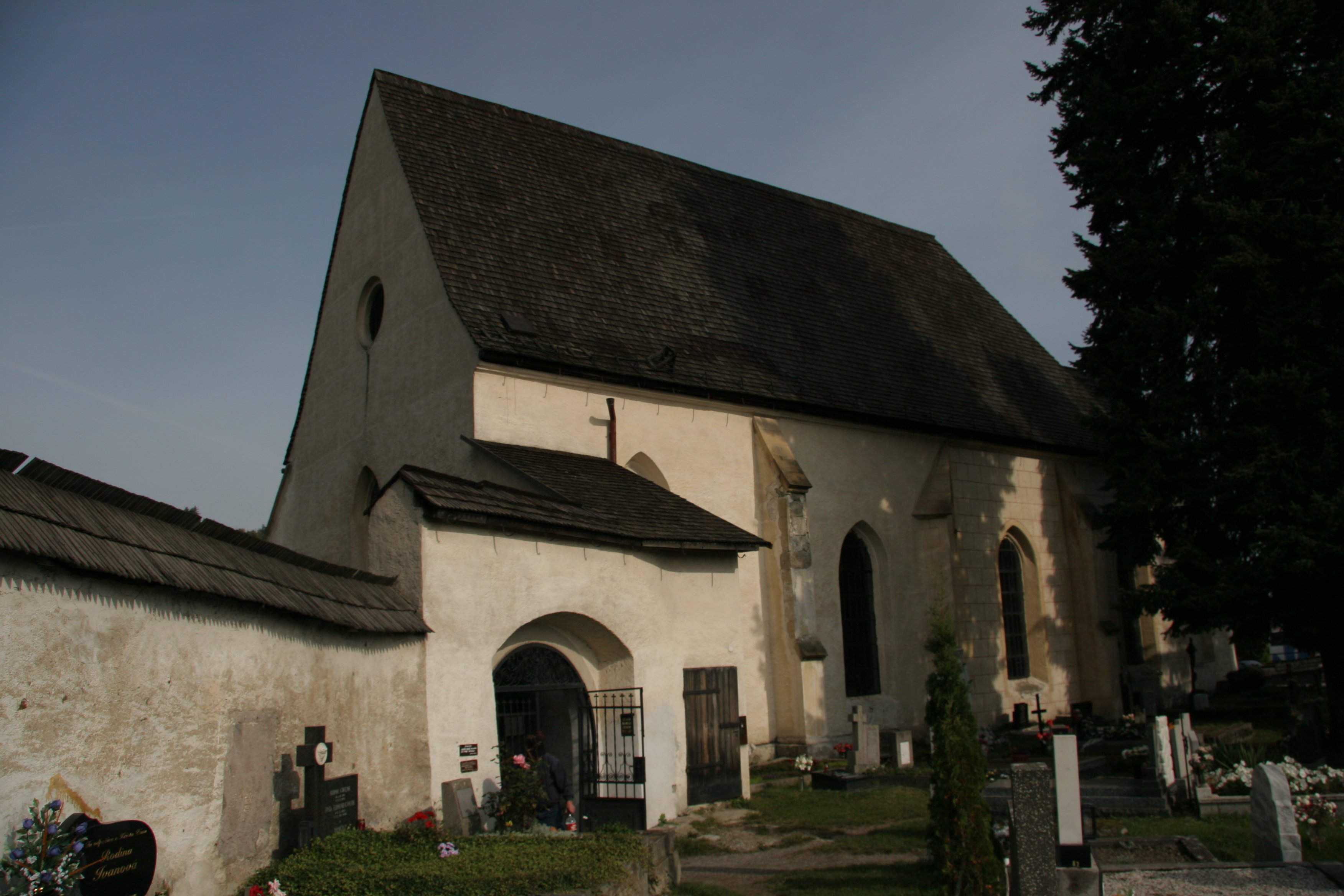 img_5154.jpg