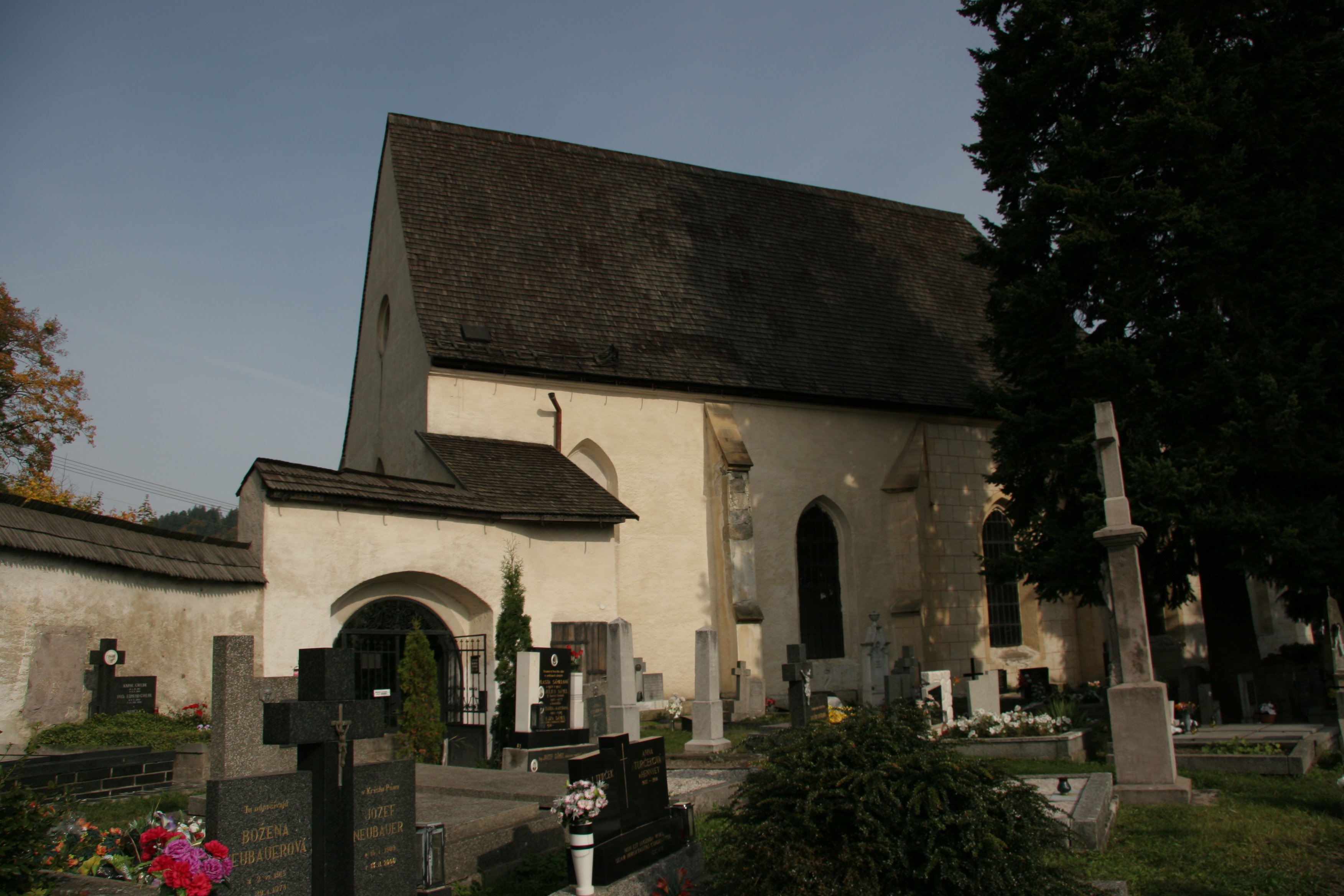 img_5155.jpg