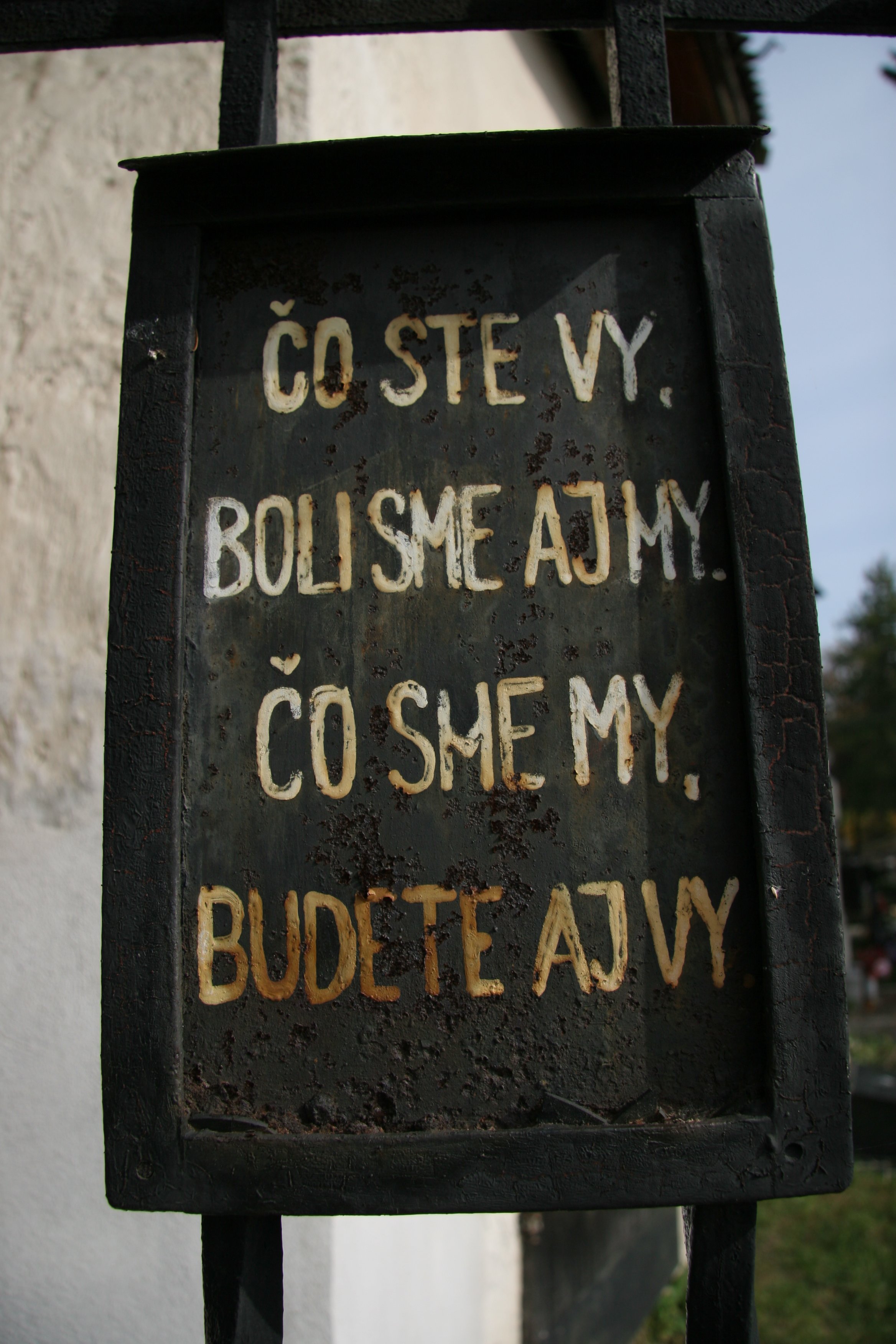 img_5158.jpg