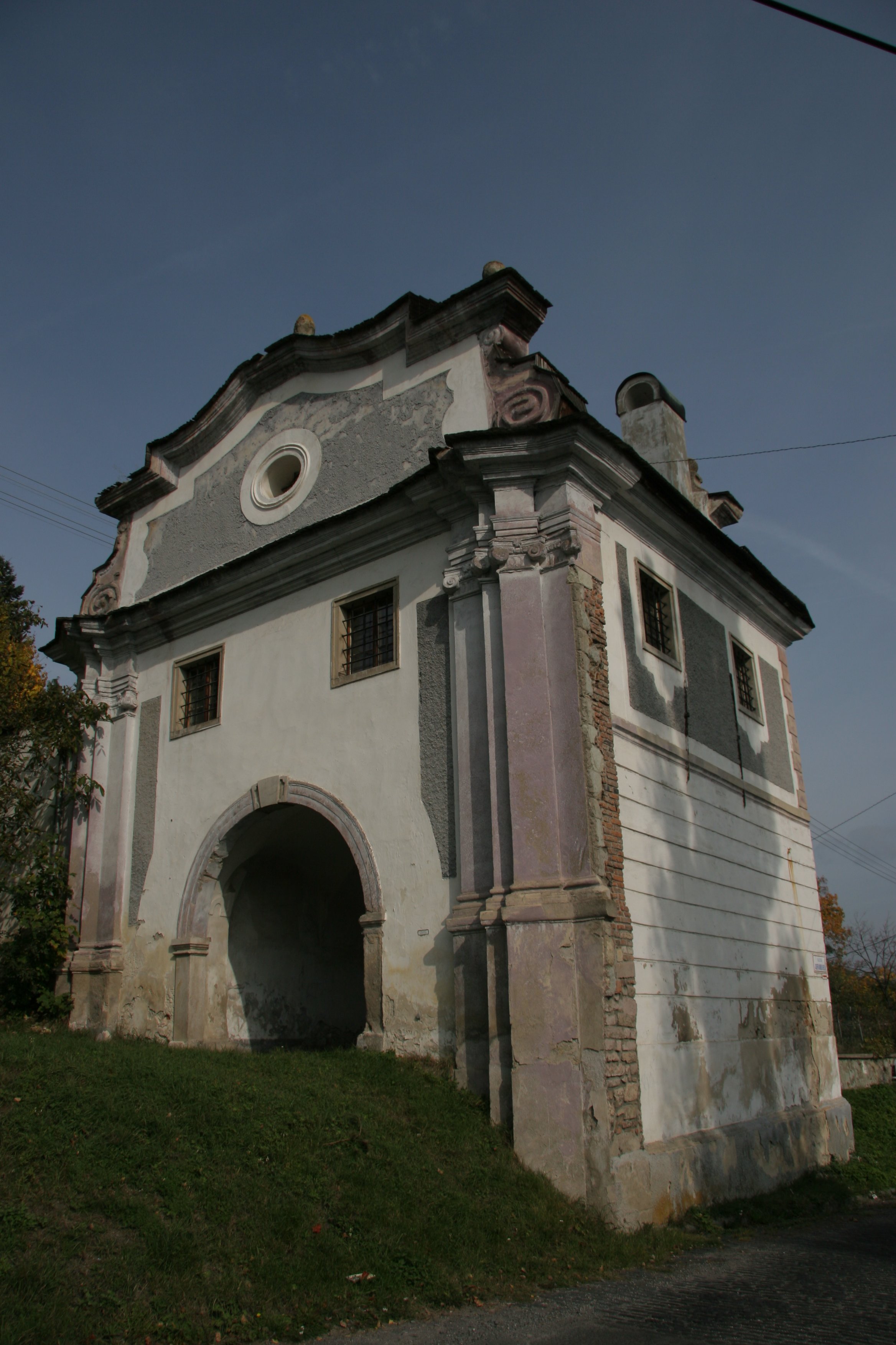 img_5162.jpg