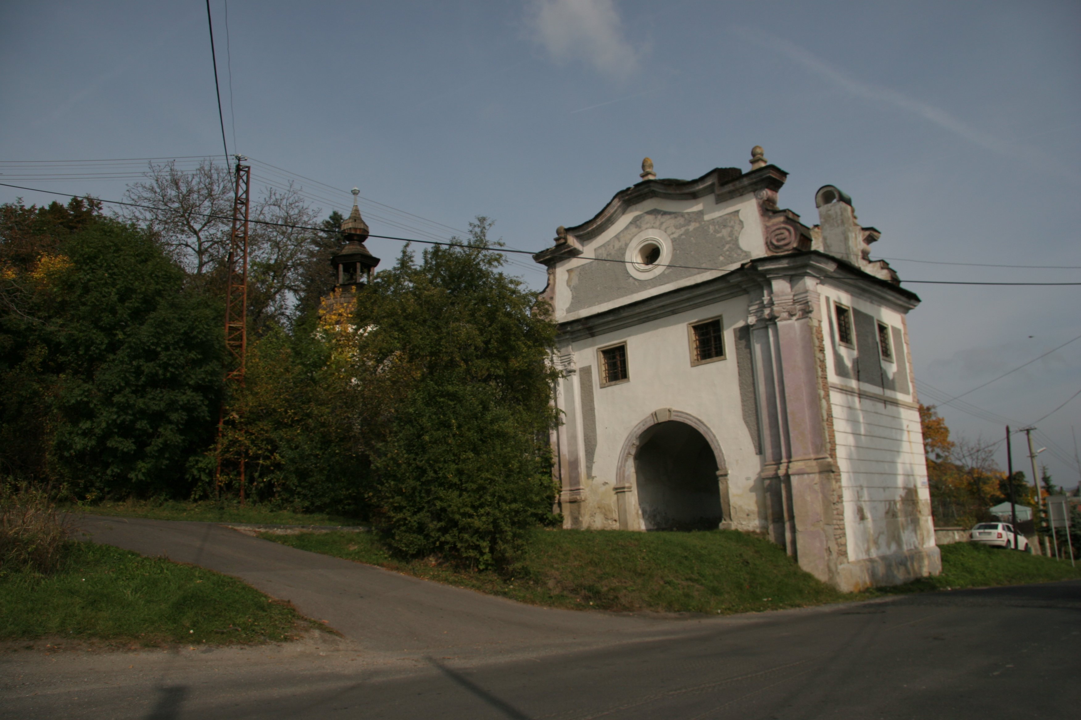 img_5163.jpg