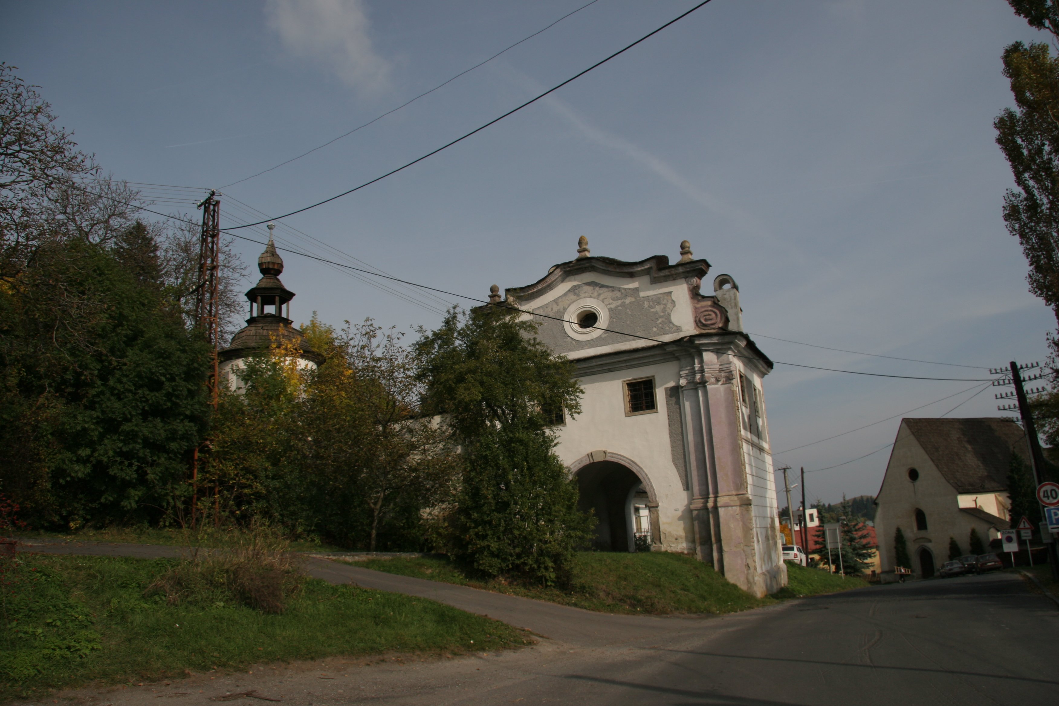 img_5164.jpg