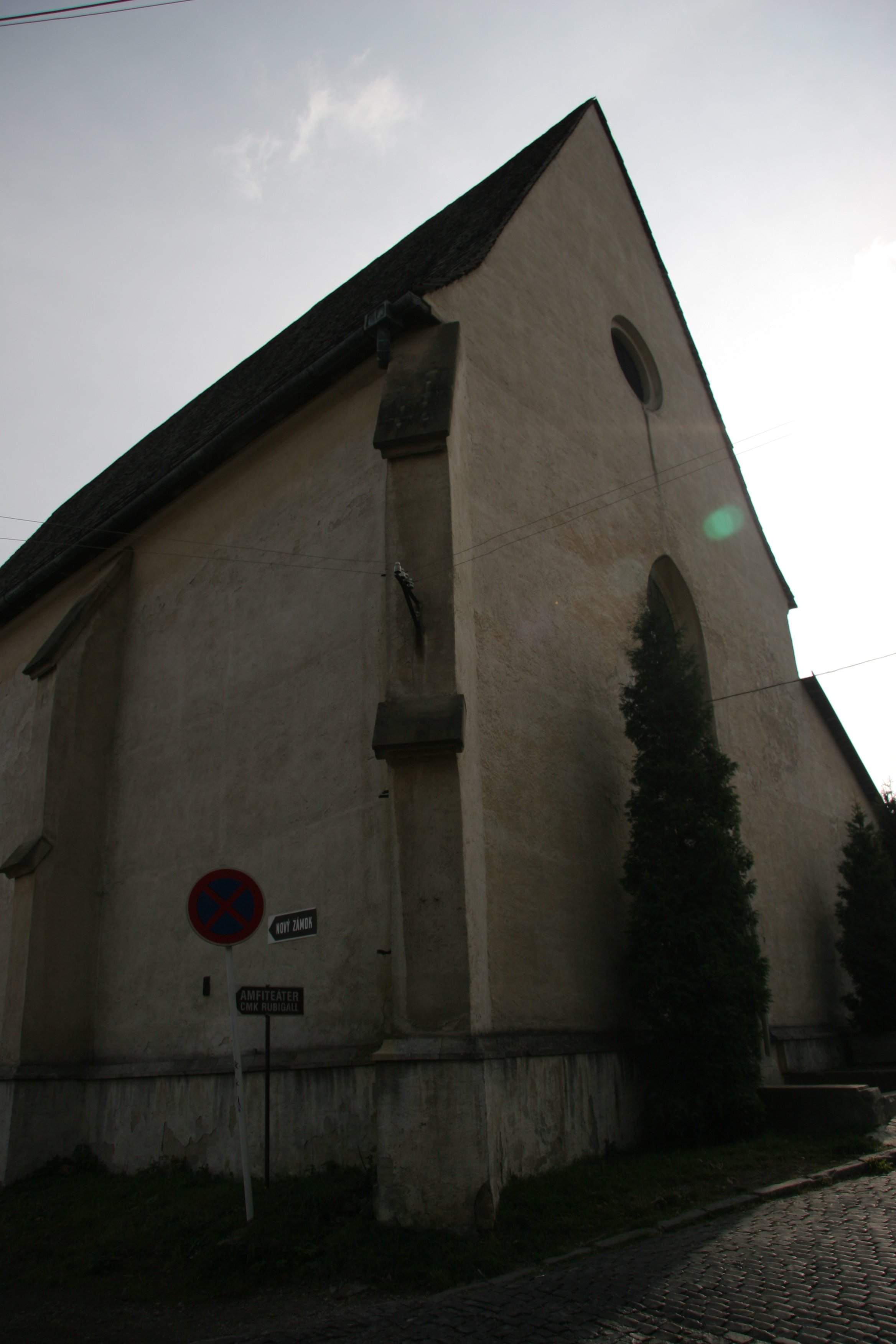 img_5167.jpg
