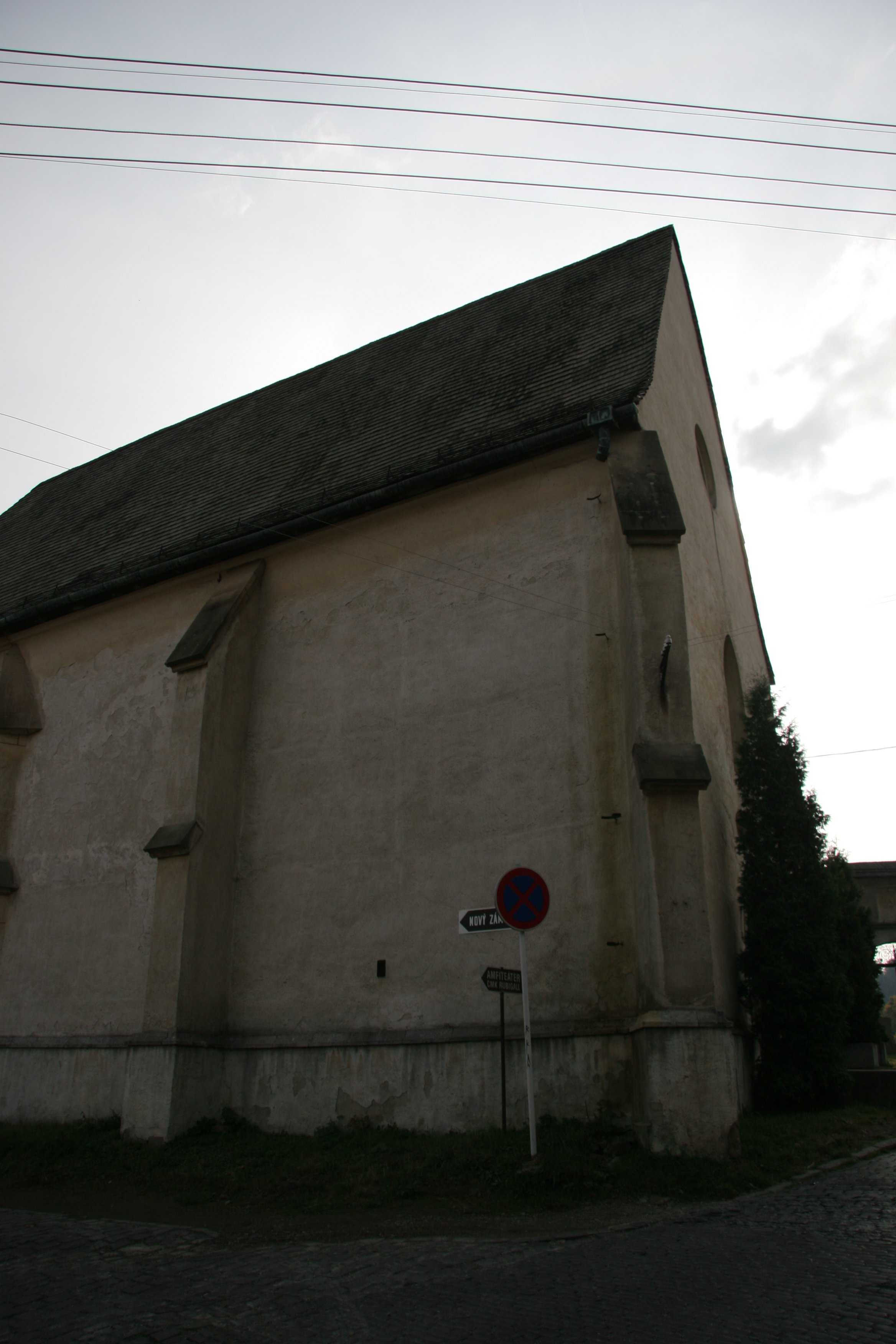img_5168.jpg