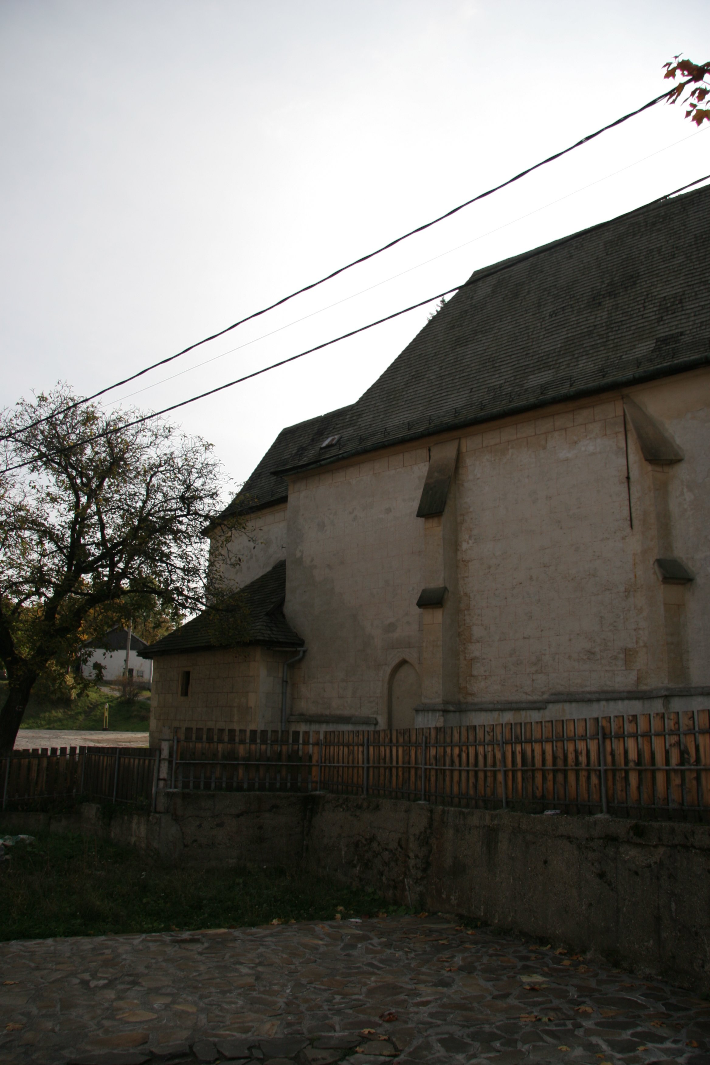 img_5170.jpg
