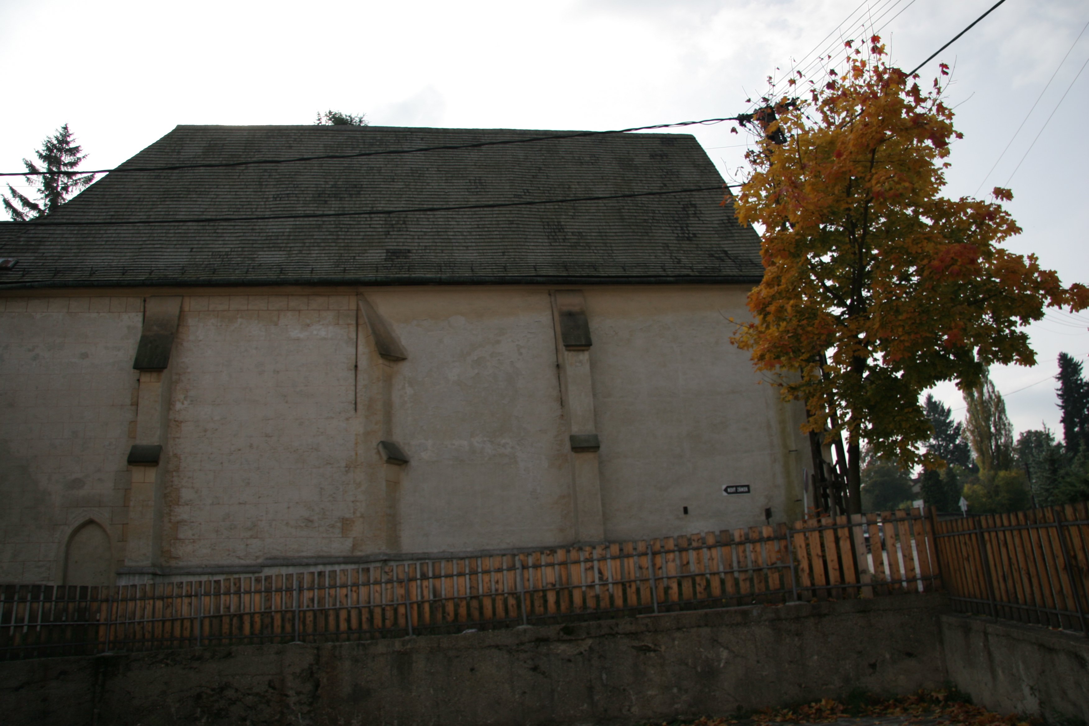img_5172.jpg