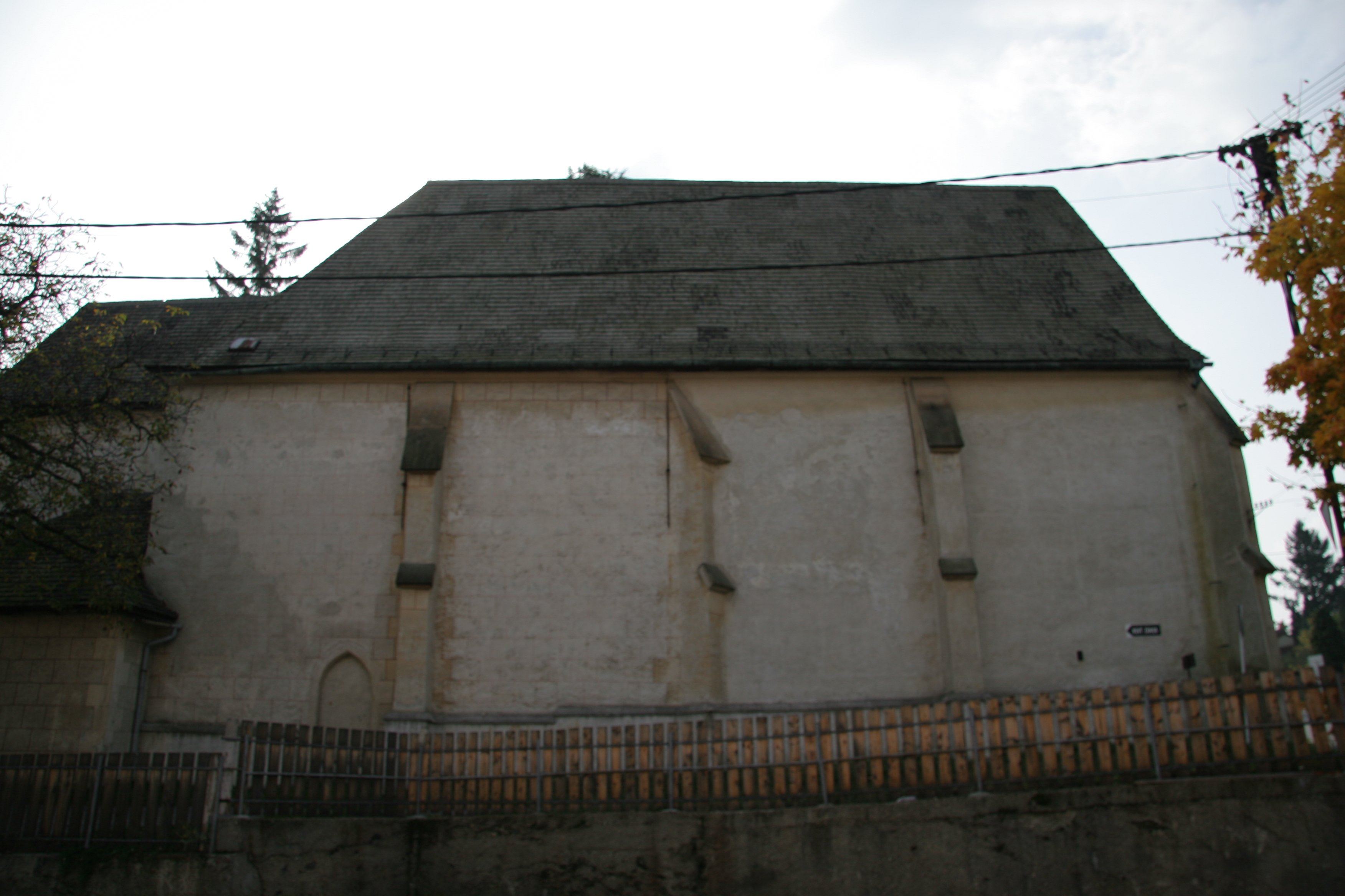 img_5173.jpg