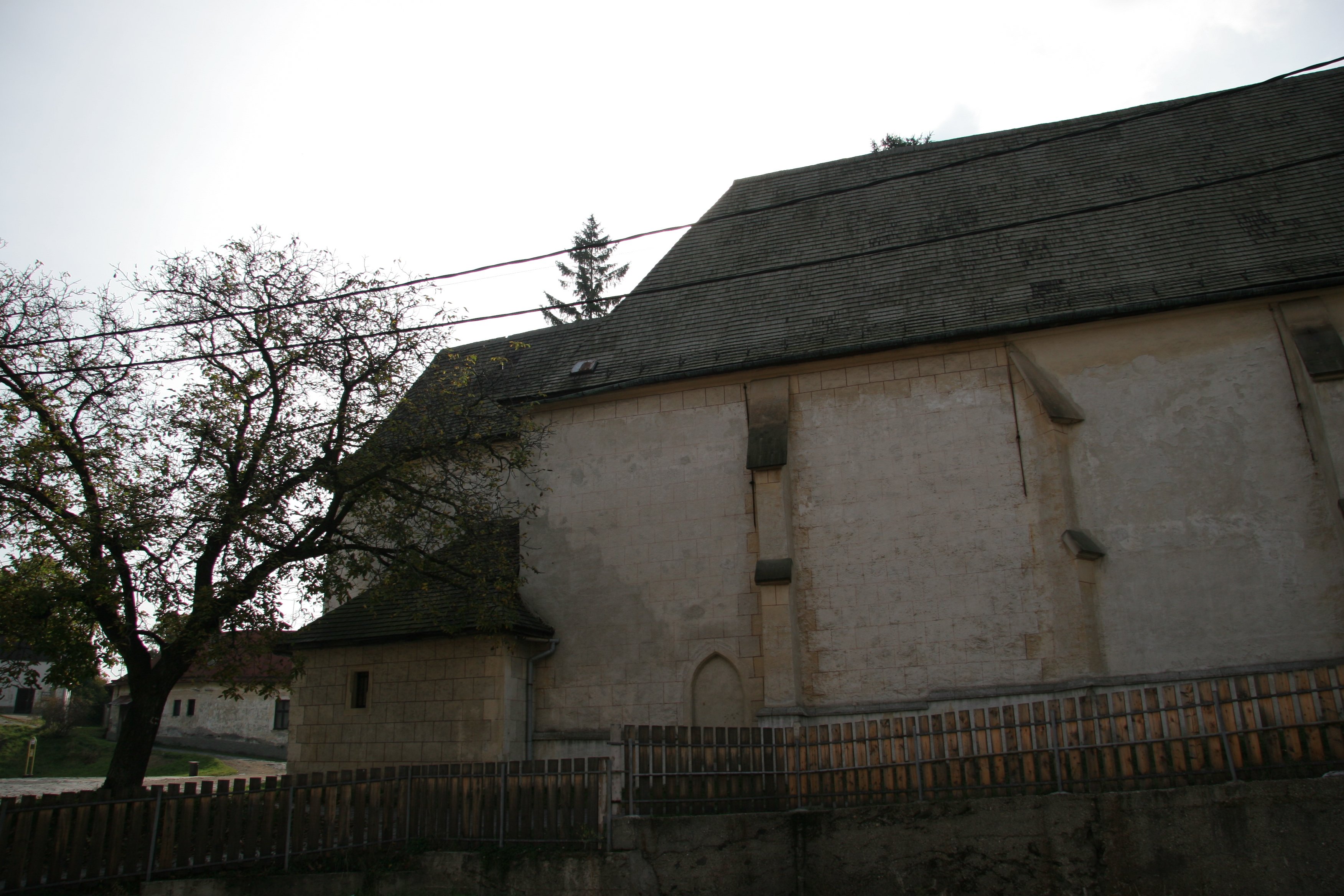 img_5174.jpg