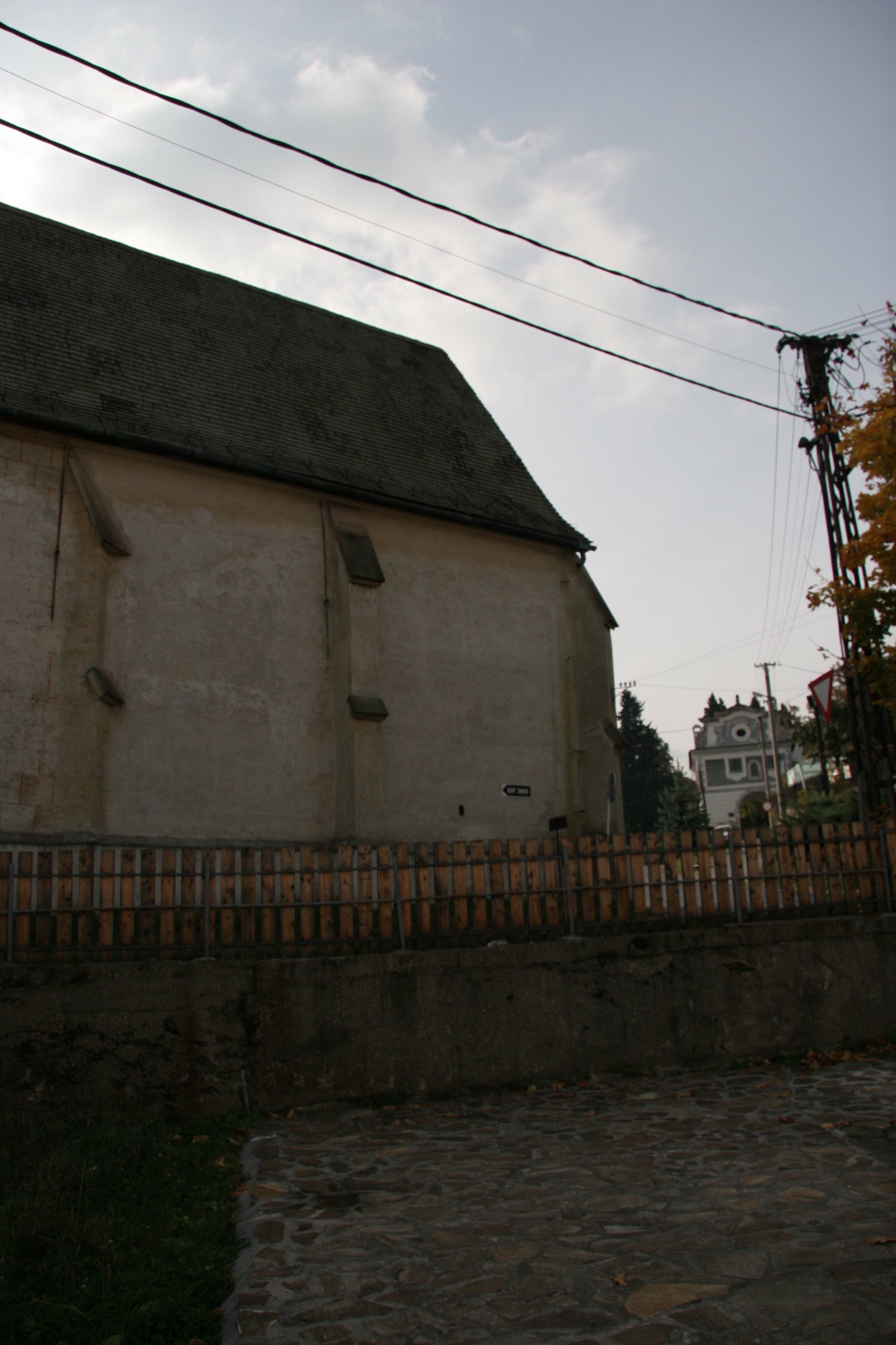 img_5175.jpg