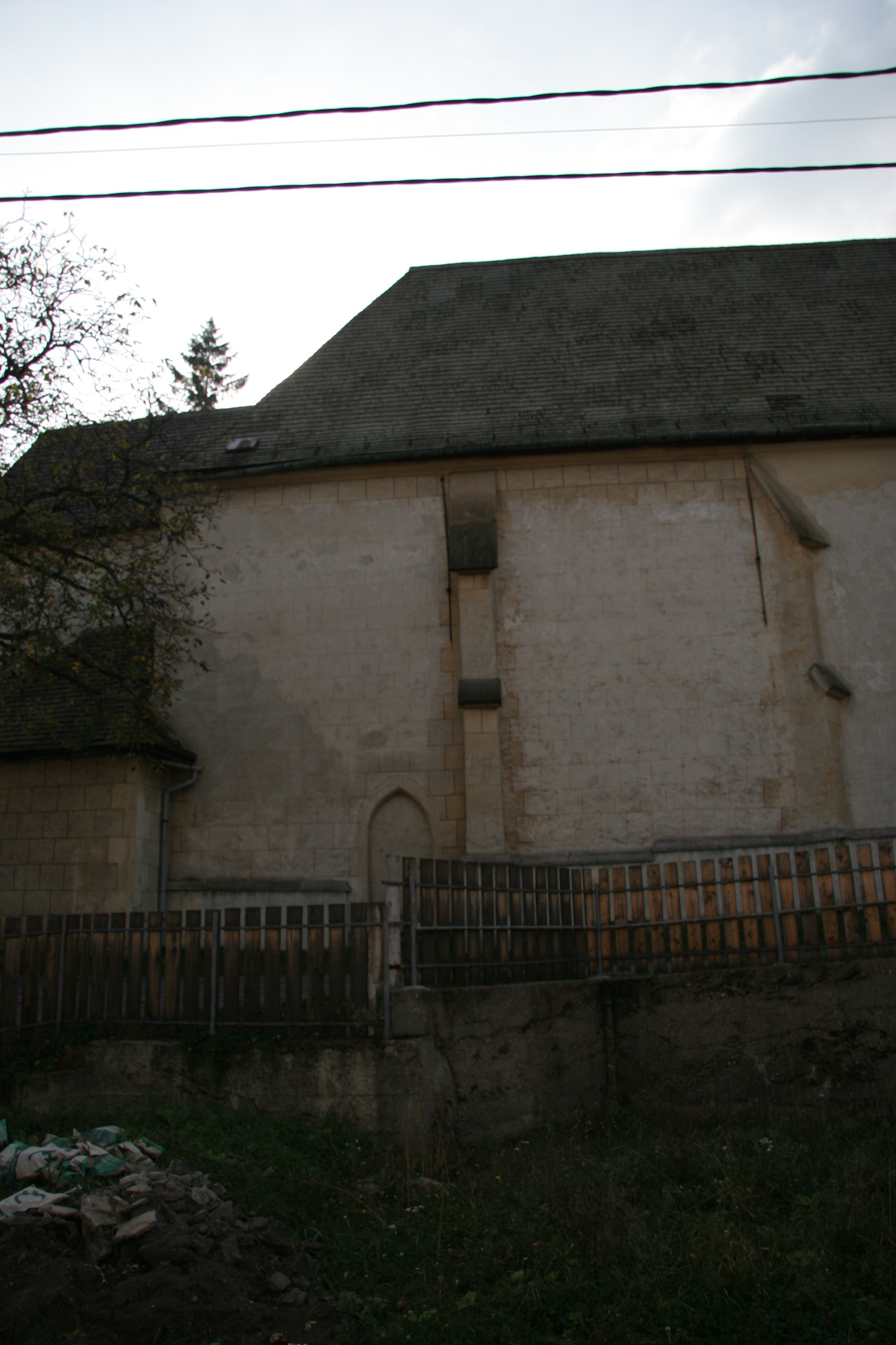img_5176.jpg