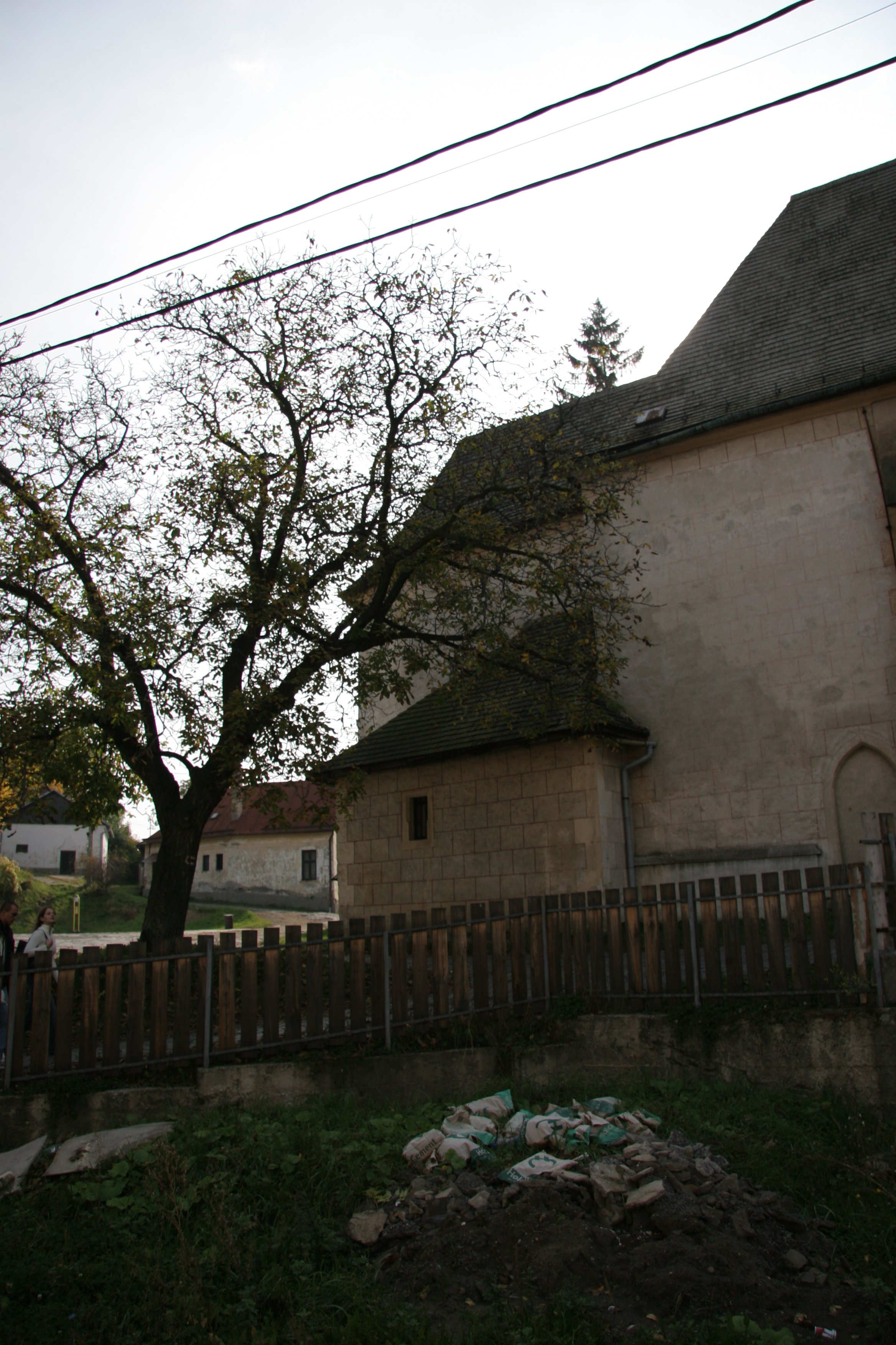 img_5177.jpg