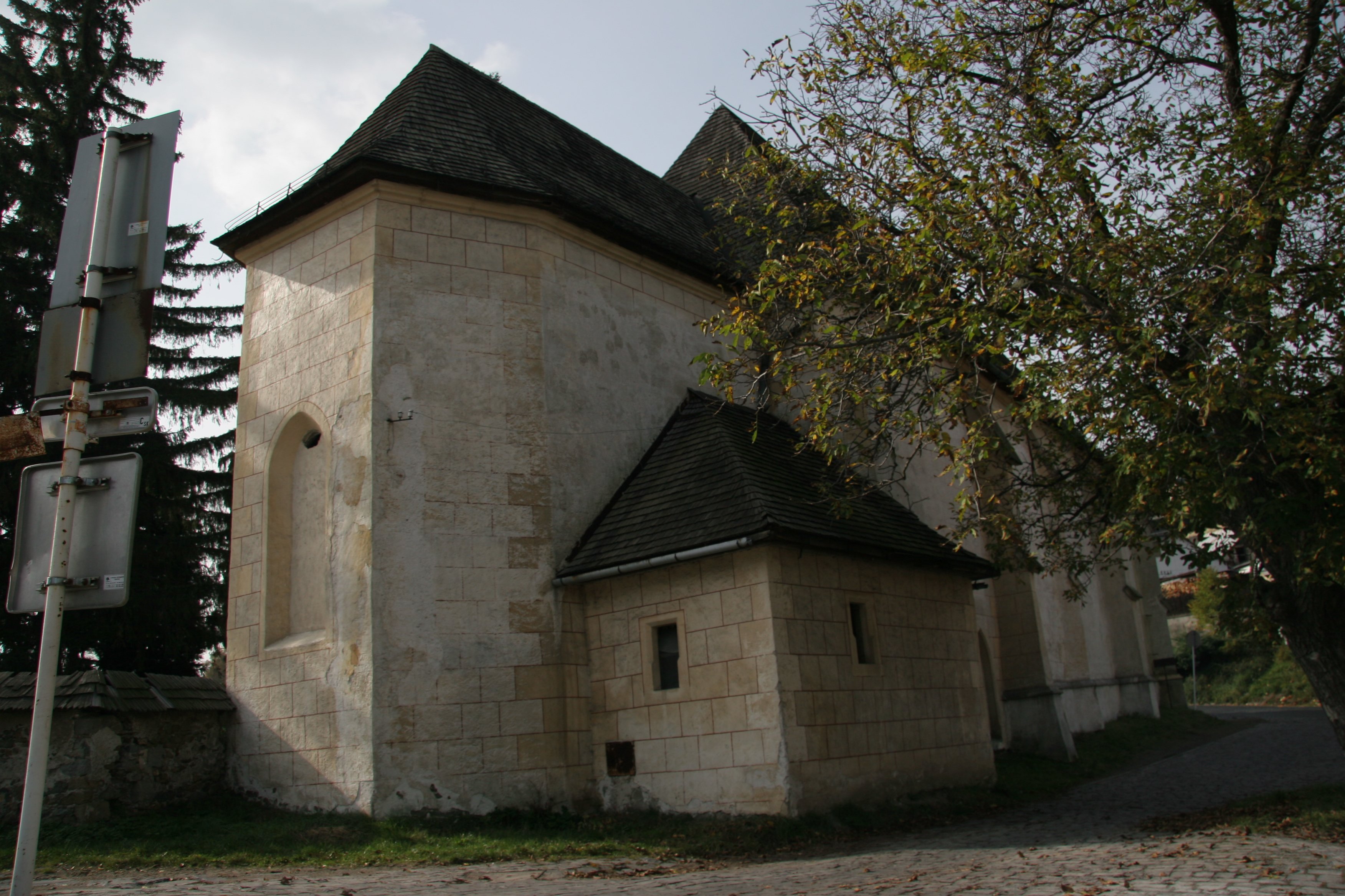 img_5178.jpg