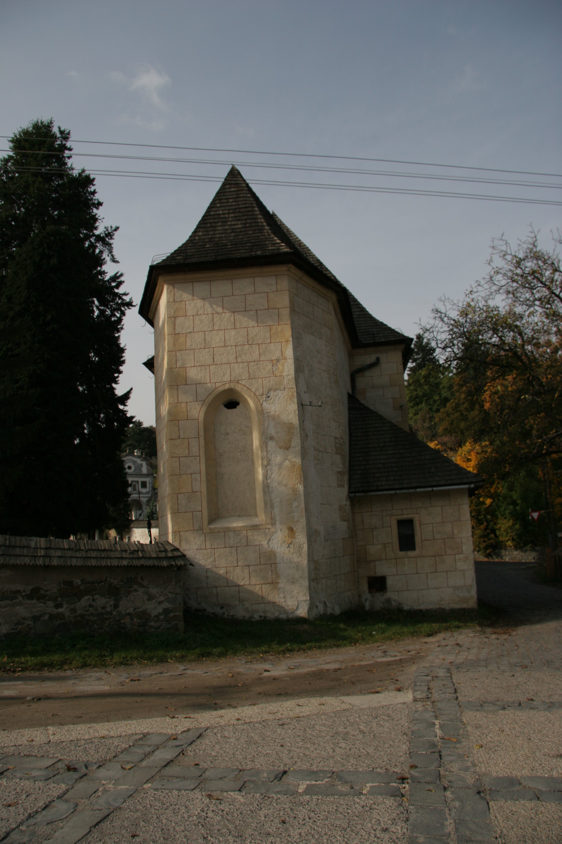 img_5181.jpg