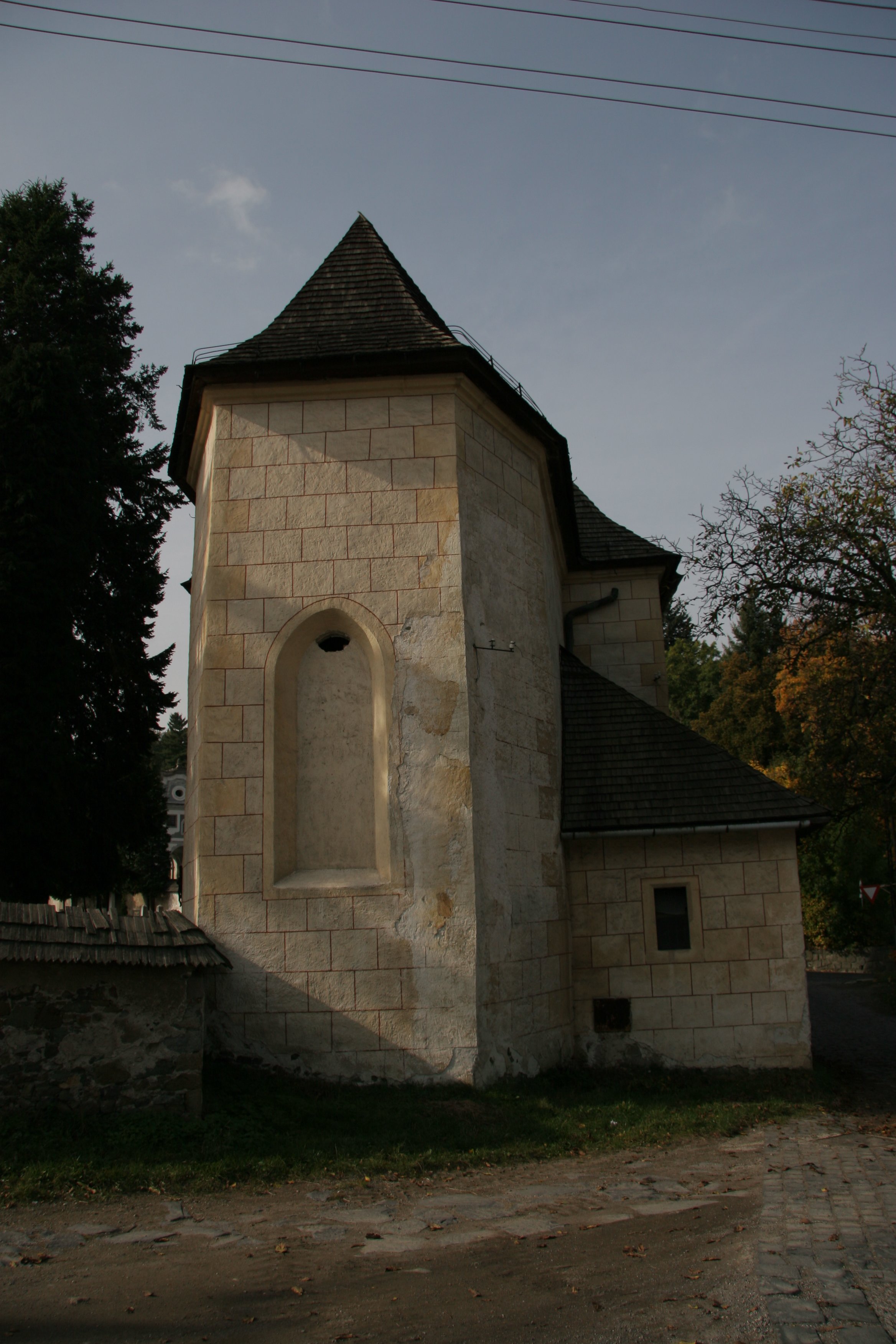 img_5182.jpg