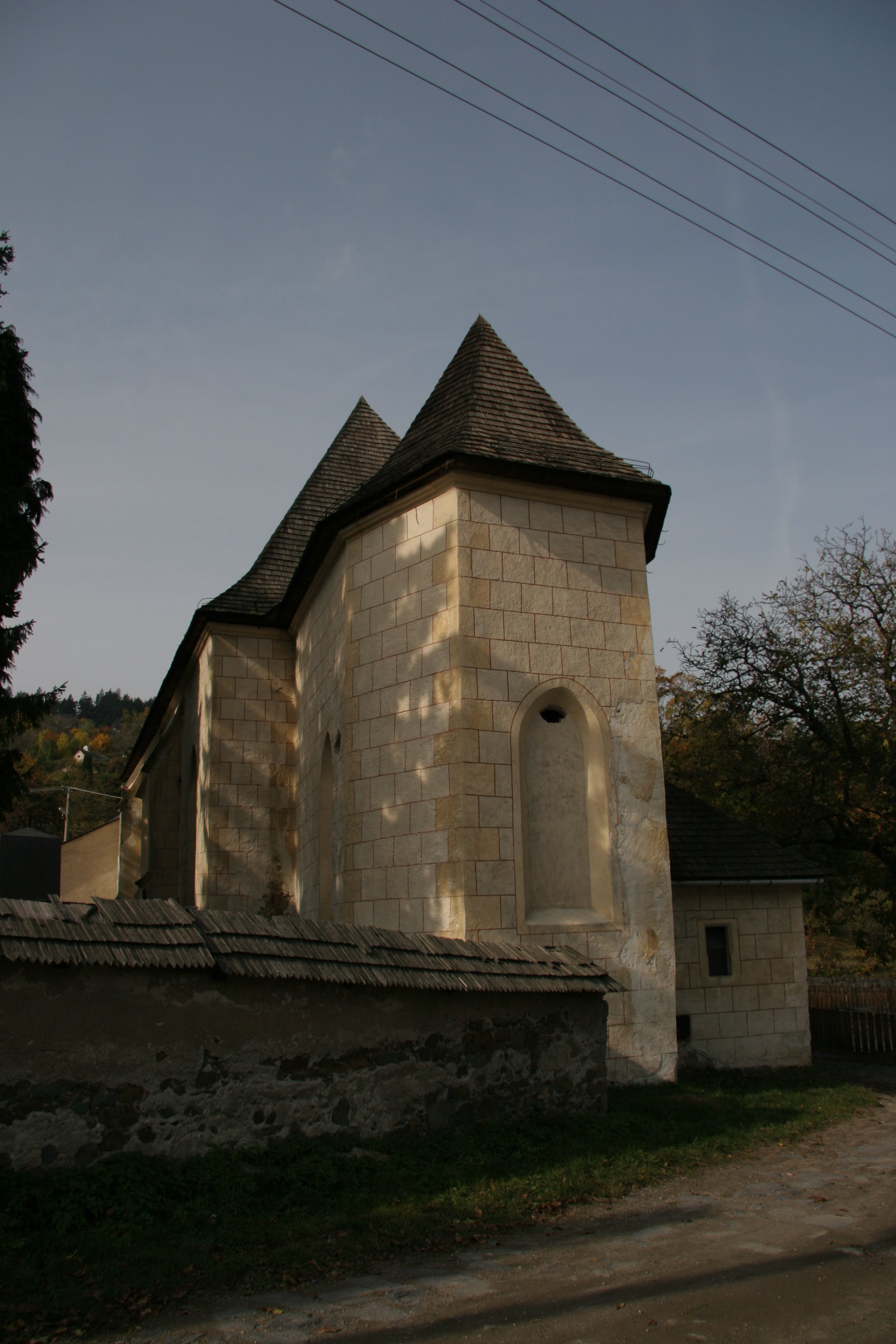 img_5183.jpg