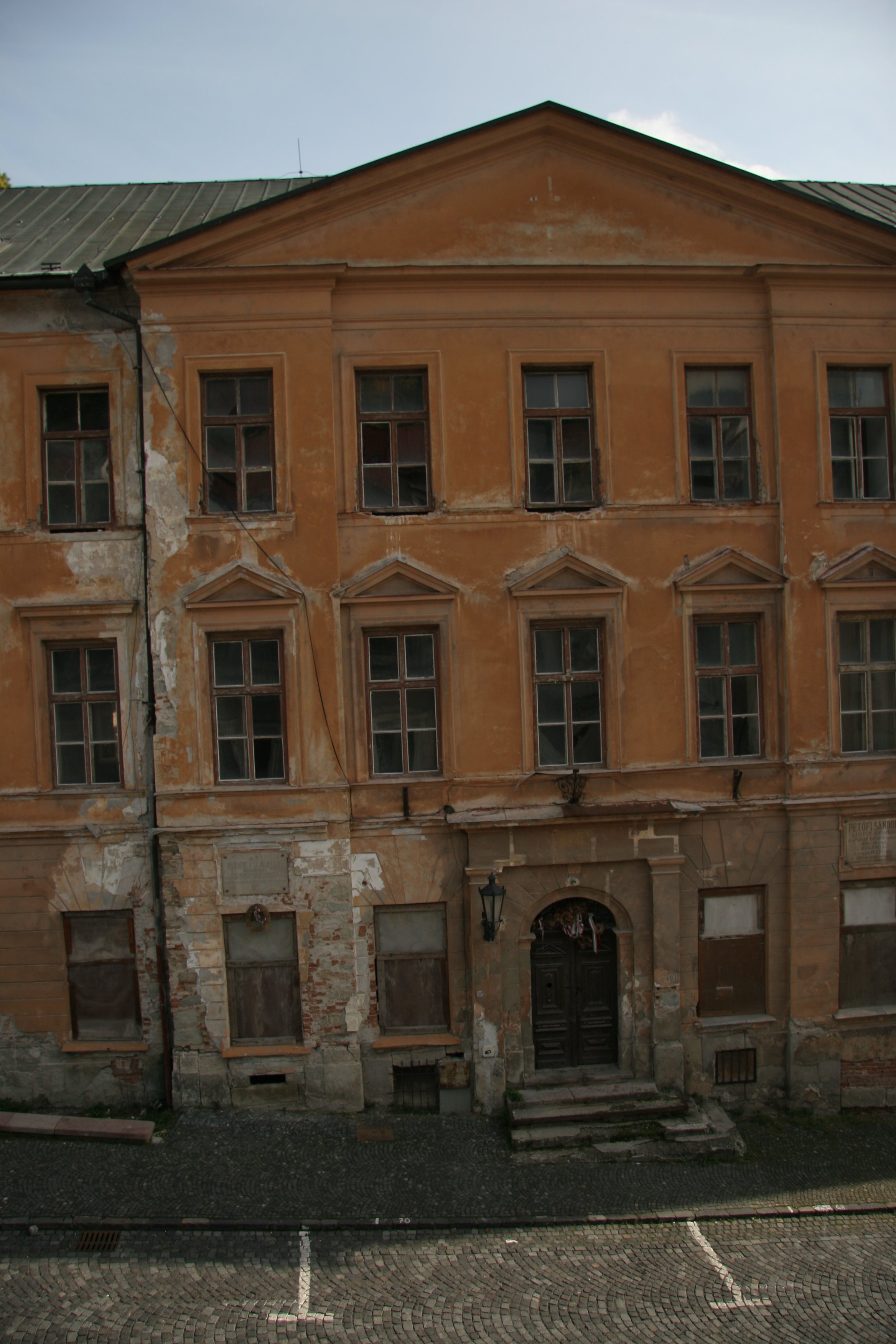 img_5186.jpg